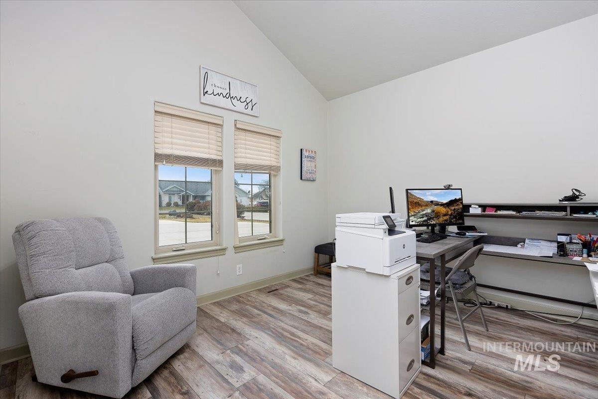 2668 E 4256 N Property Photo 31
