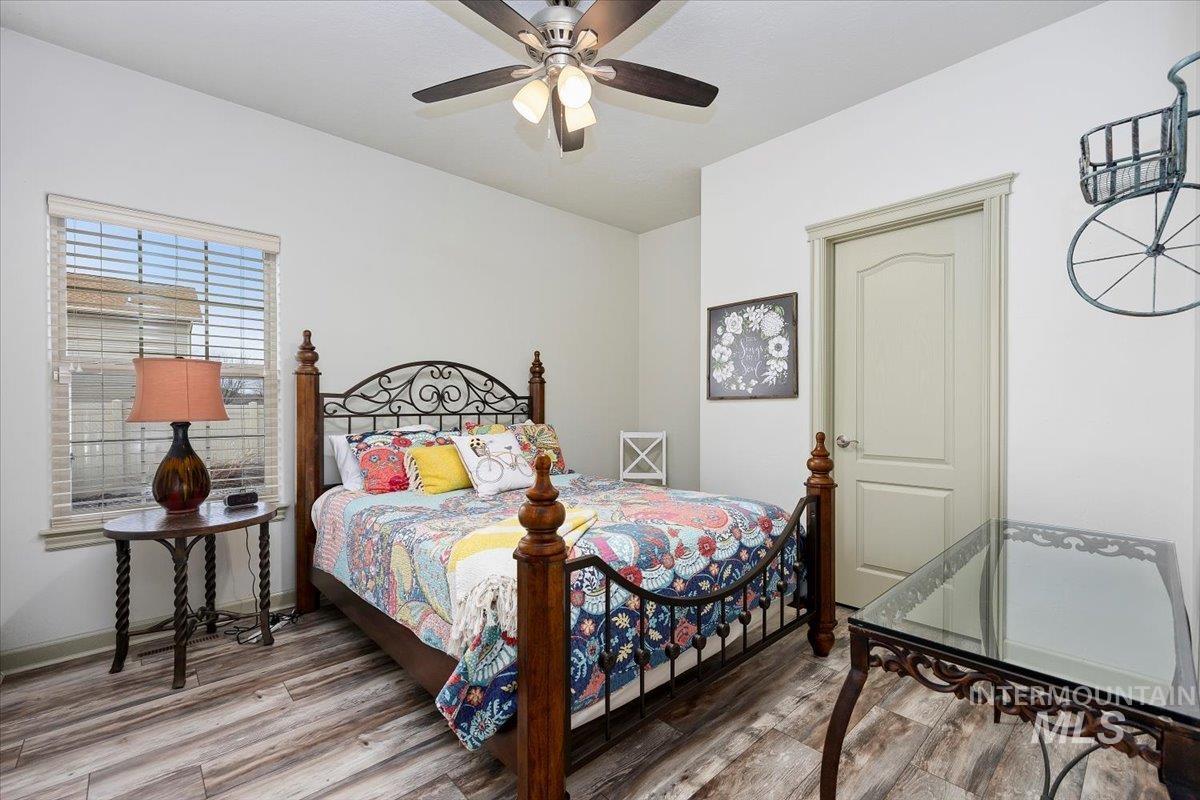 2668 E 4256 N Property Photo 33