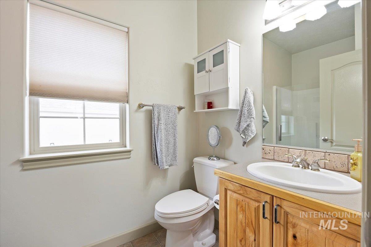 2668 E 4256 N Property Photo 35
