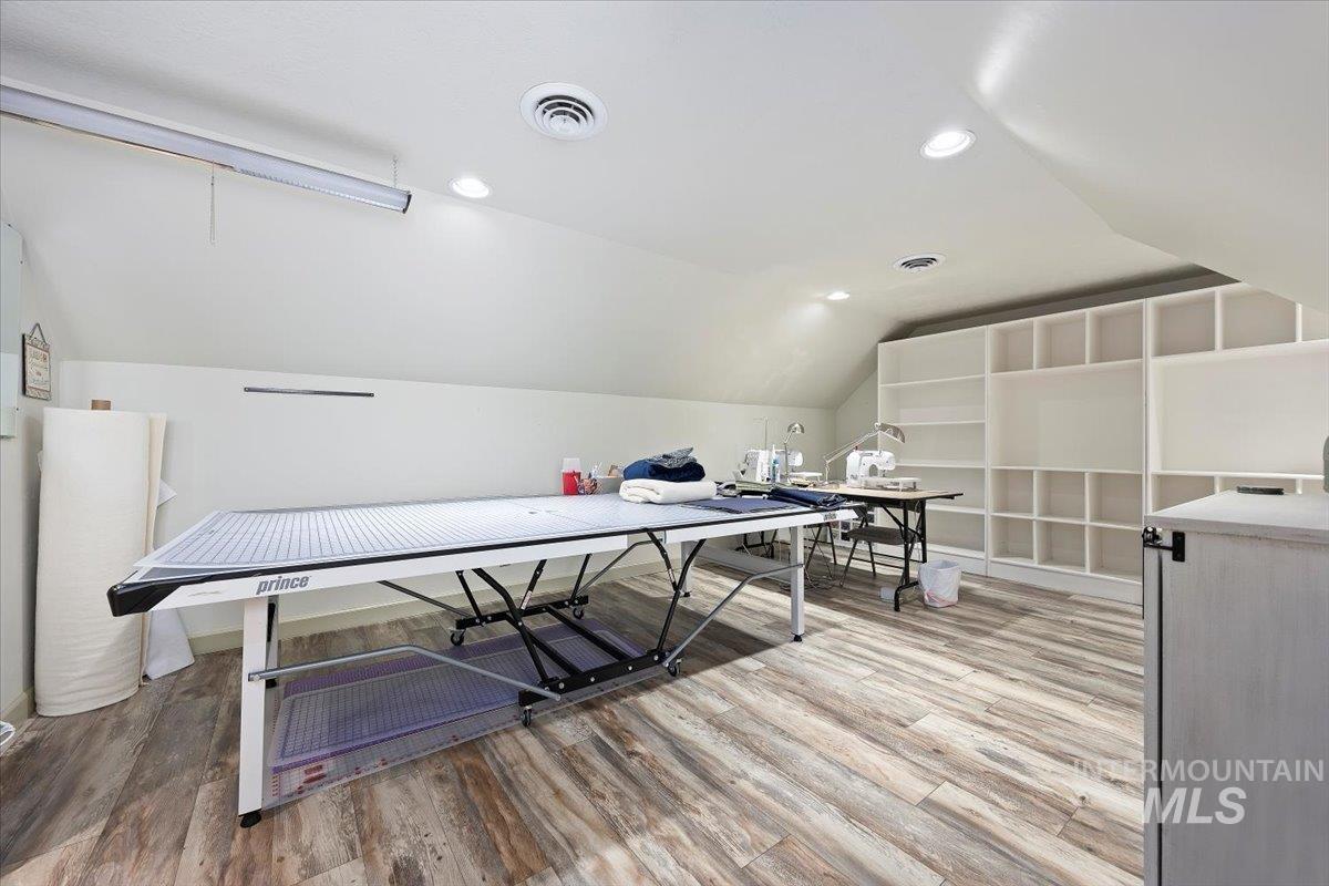 2668 E 4256 N Property Photo 36