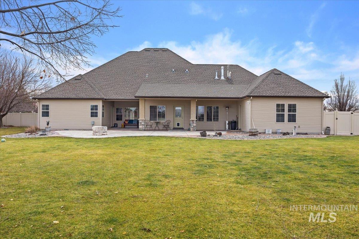 2668 E 4256 N Property Photo 38