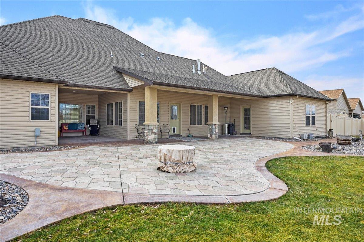2668 E 4256 N Property Photo 39