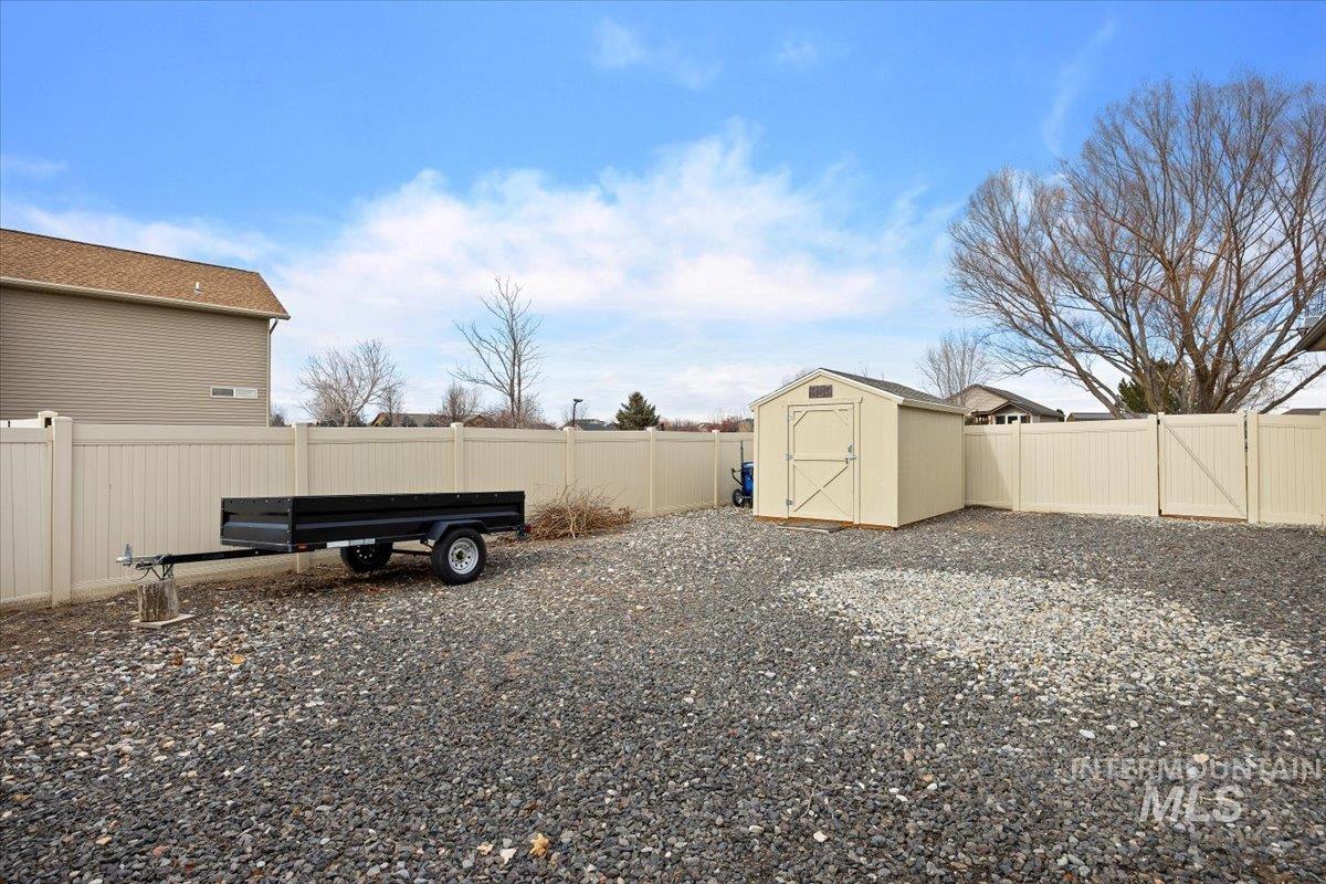 2668 E 4256 N Property Photo 43
