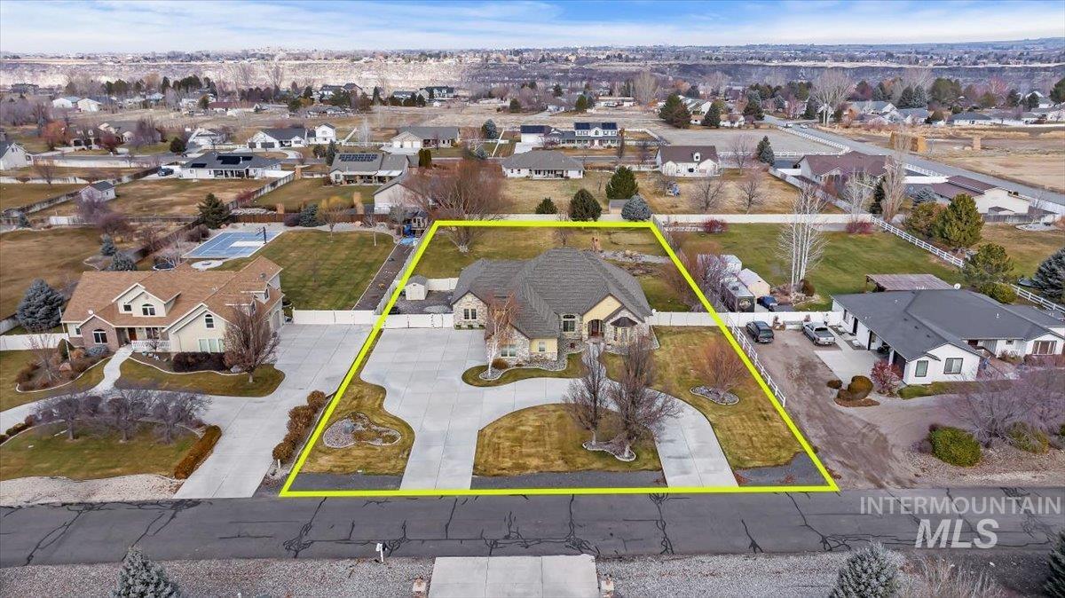 2668 E 4256 N Property Photo 47