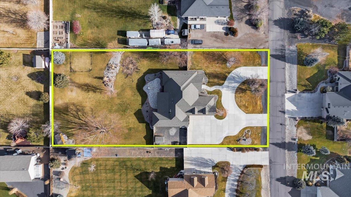 2668 E 4256 N Property Photo 48