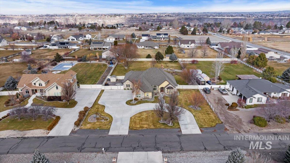2668 E 4256 N Property Photo 49