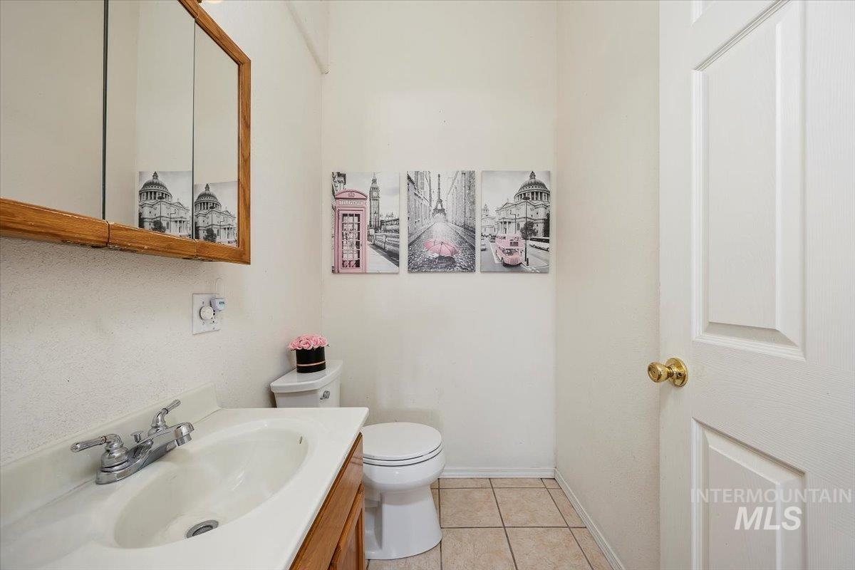 215 E Atherton Ave Property Photo 21