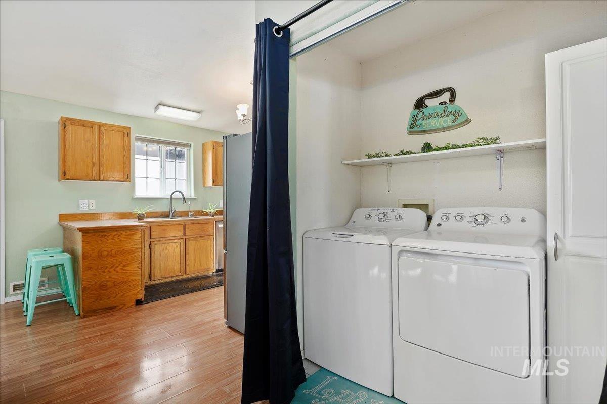 215 E Atherton Ave Property Photo 31