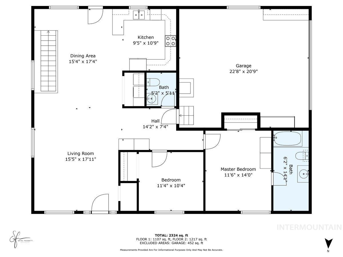 215 E Atherton Ave Property Photo 37