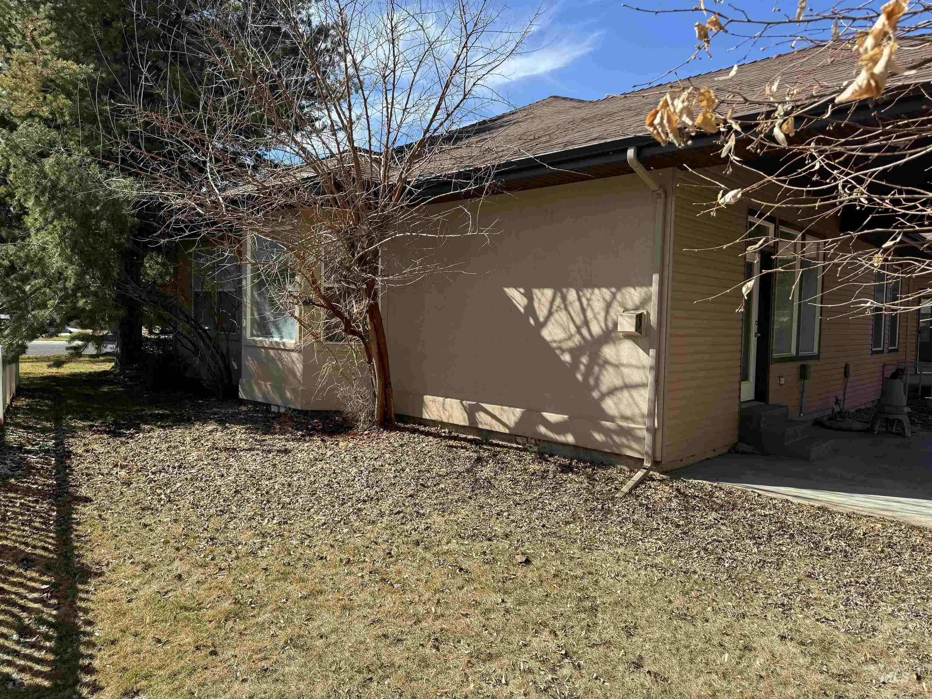 1368 Stoneybrook Circle Property Photo 6