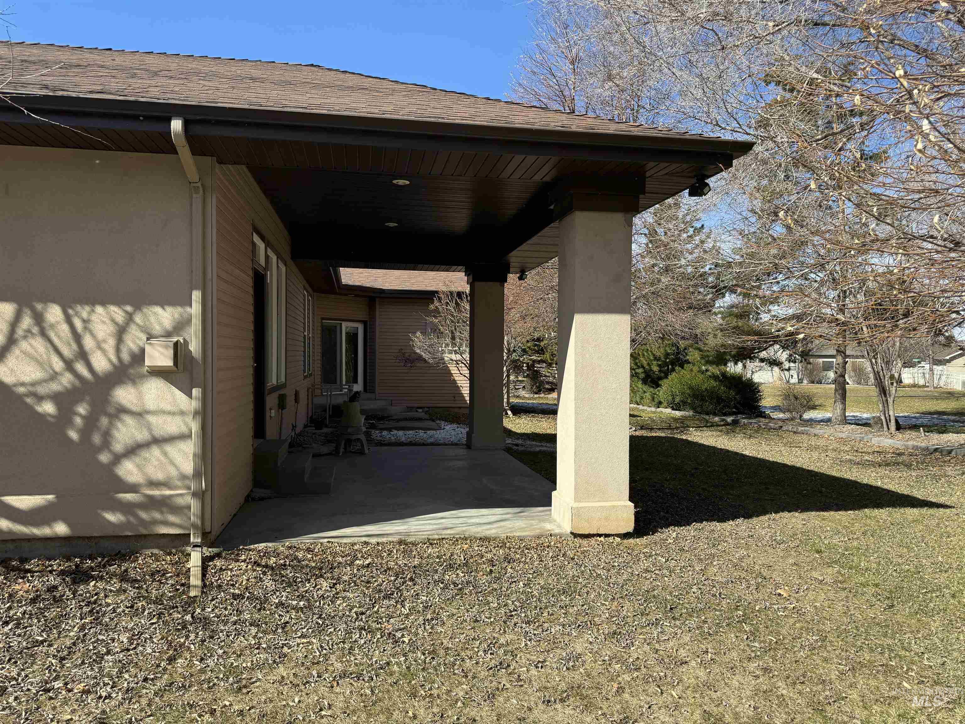 1368 Stoneybrook Circle Property Photo 7