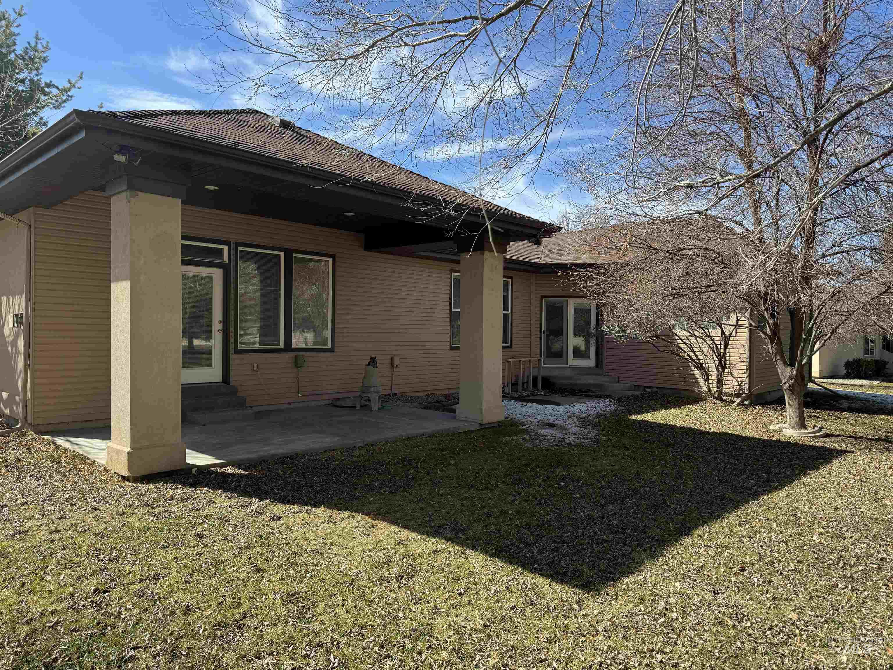 1368 Stoneybrook Circle Property Photo 8