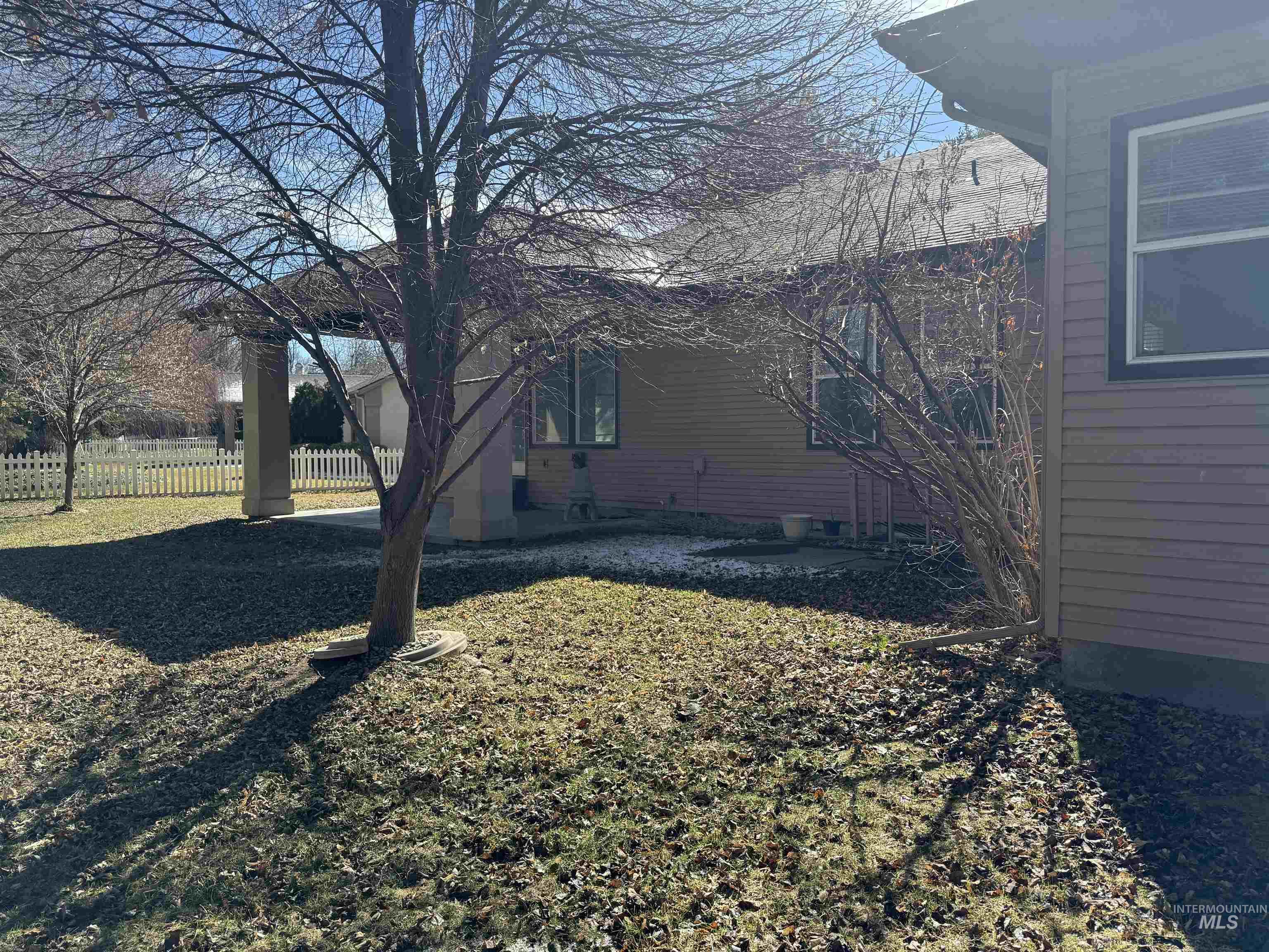 1368 Stoneybrook Circle Property Photo 10