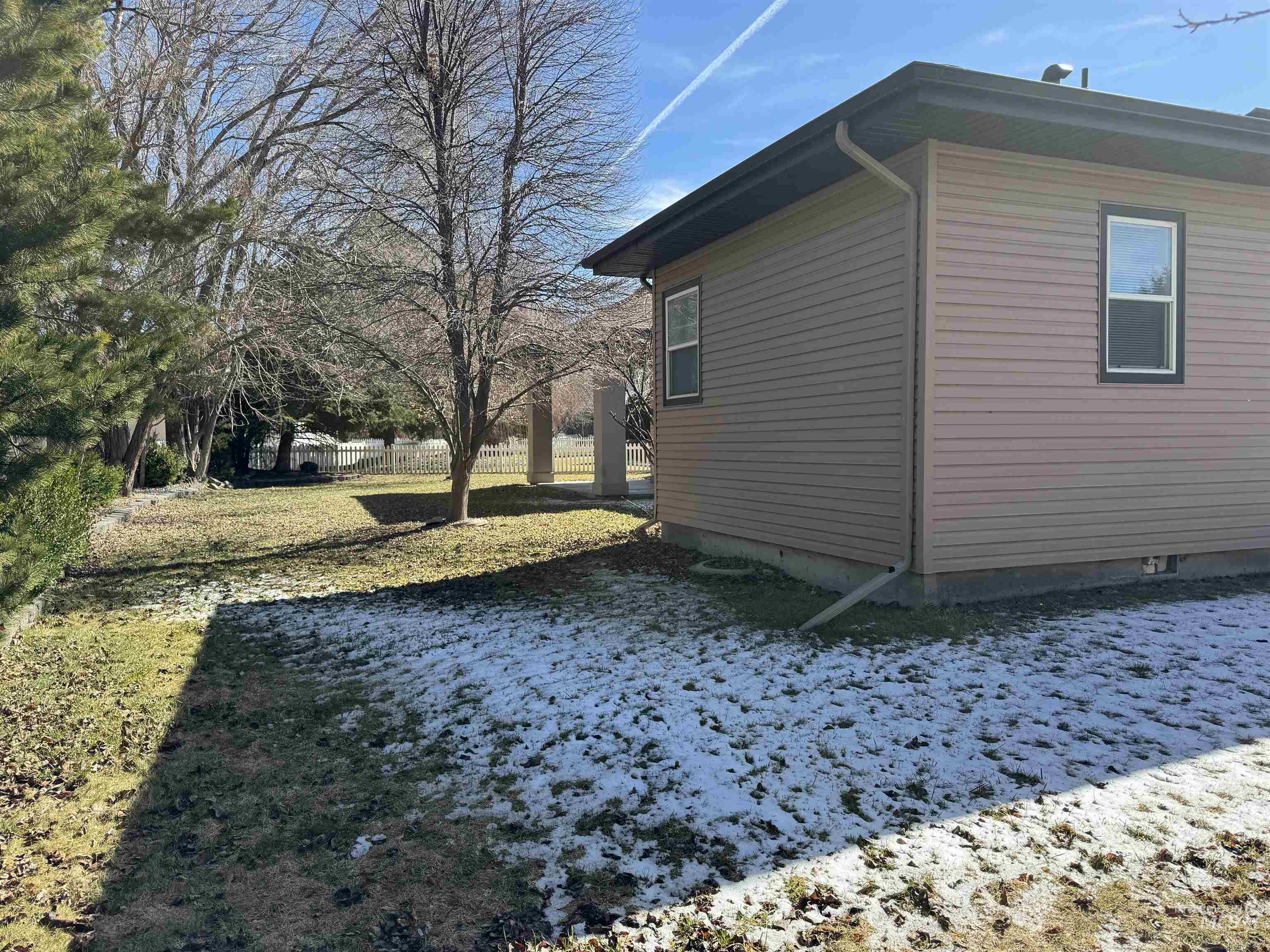 1368 Stoneybrook Circle Property Photo 11