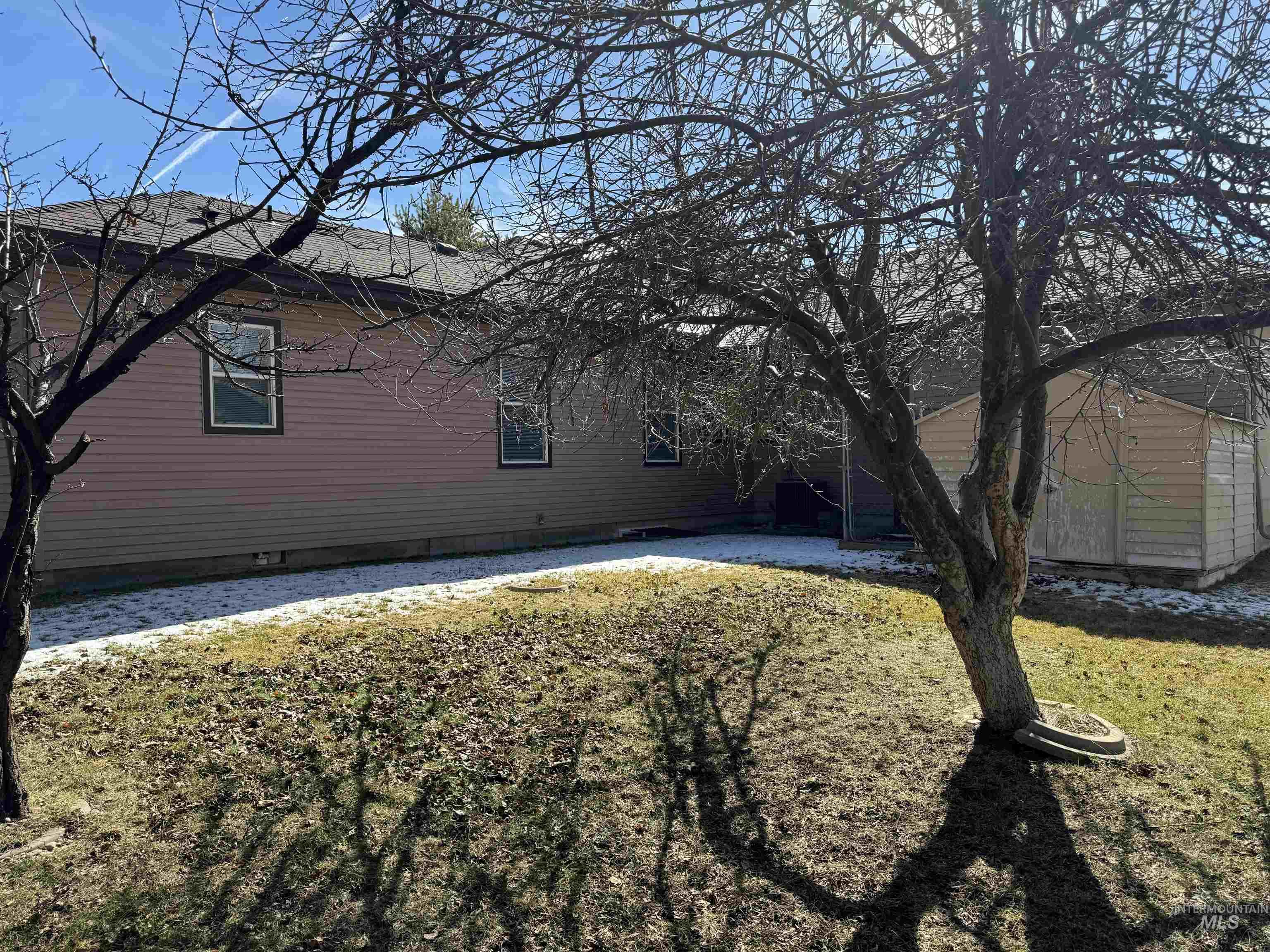 1368 Stoneybrook Circle Property Photo 12