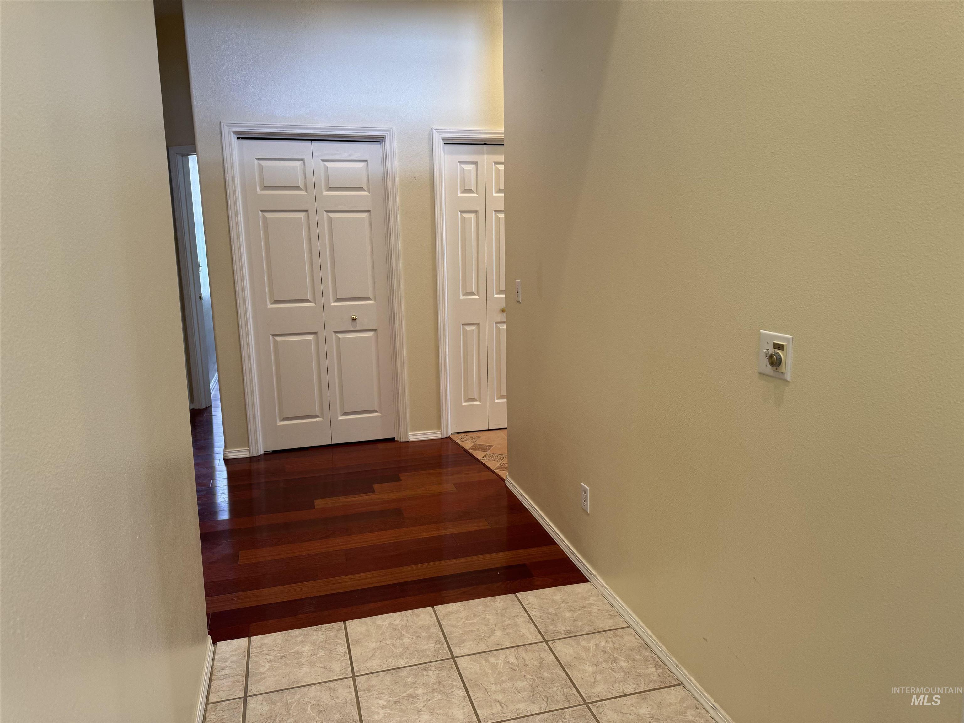 1368 Stoneybrook Circle Property Photo 14