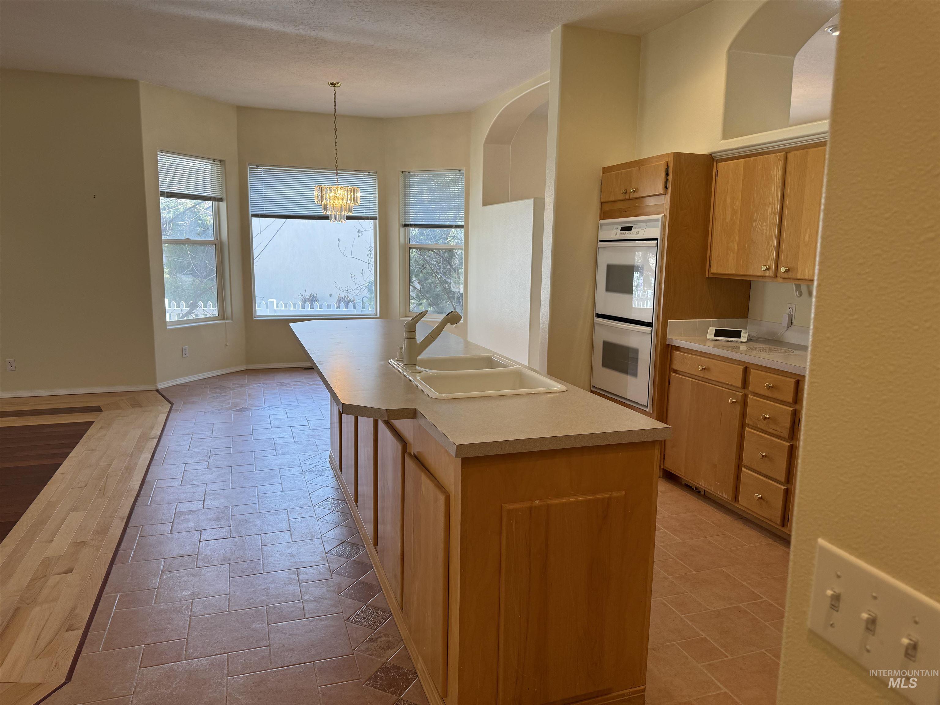 1368 Stoneybrook Circle Property Photo 17