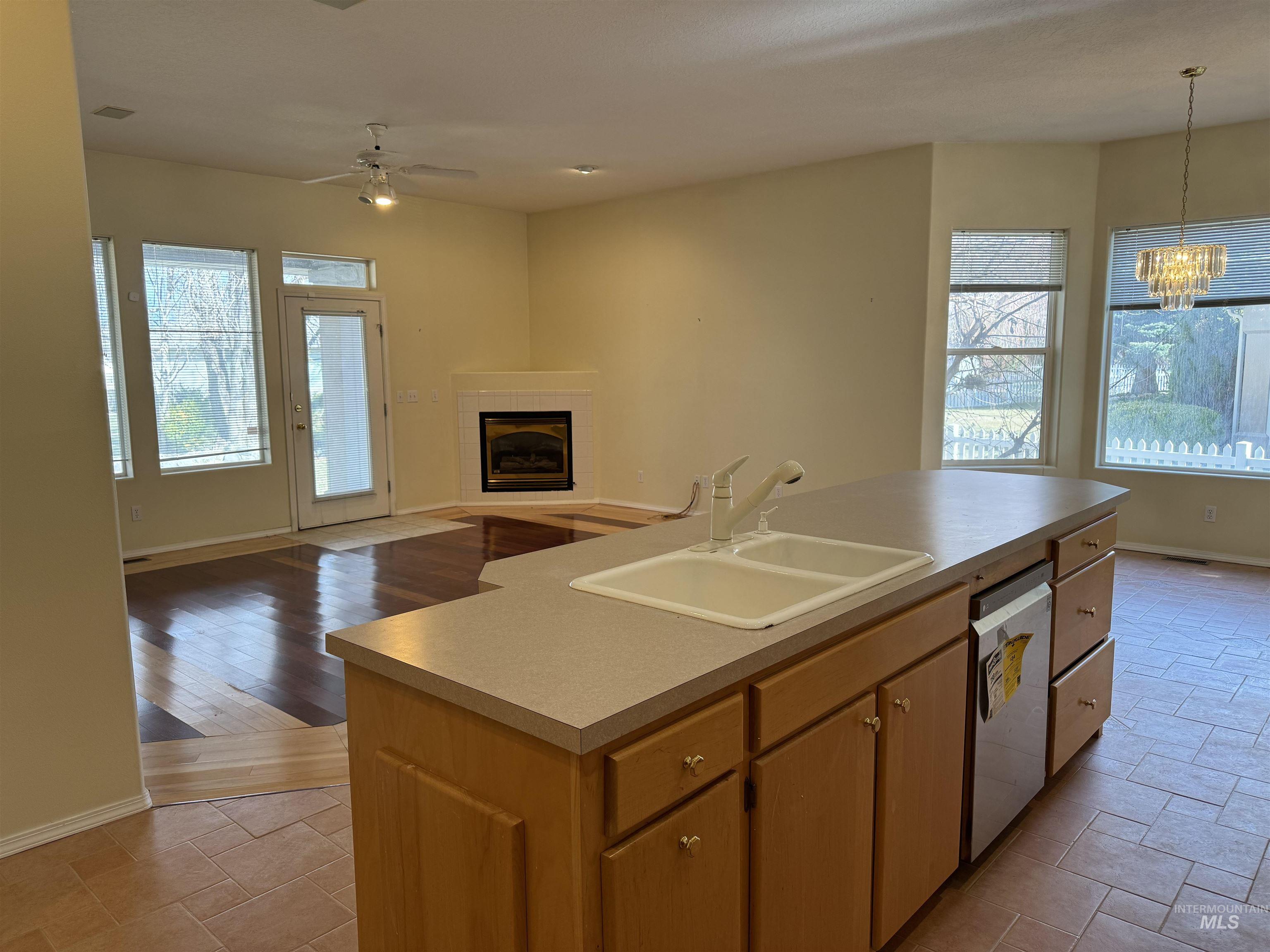 1368 Stoneybrook Circle Property Photo 18