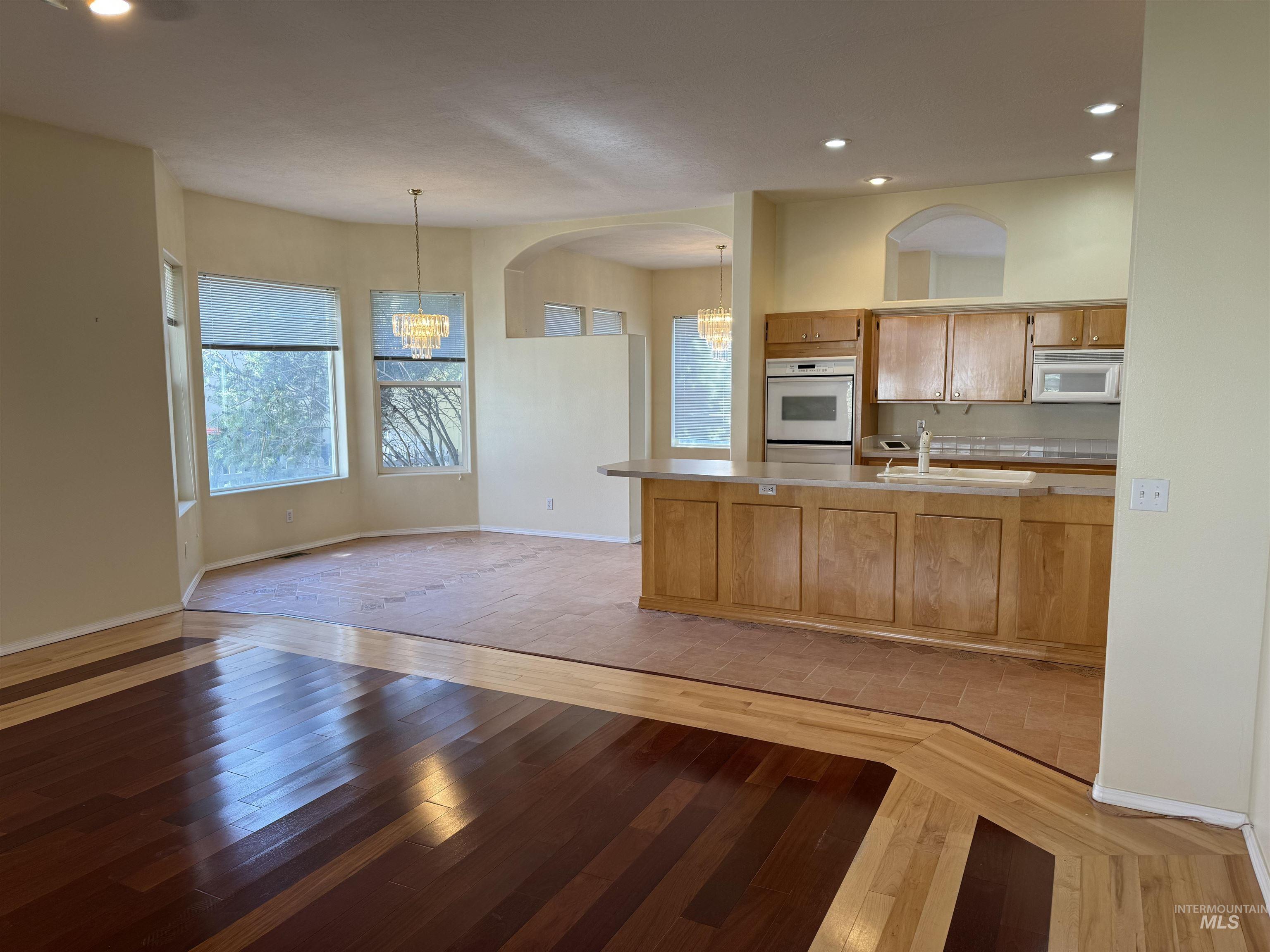 1368 Stoneybrook Circle Property Photo 19