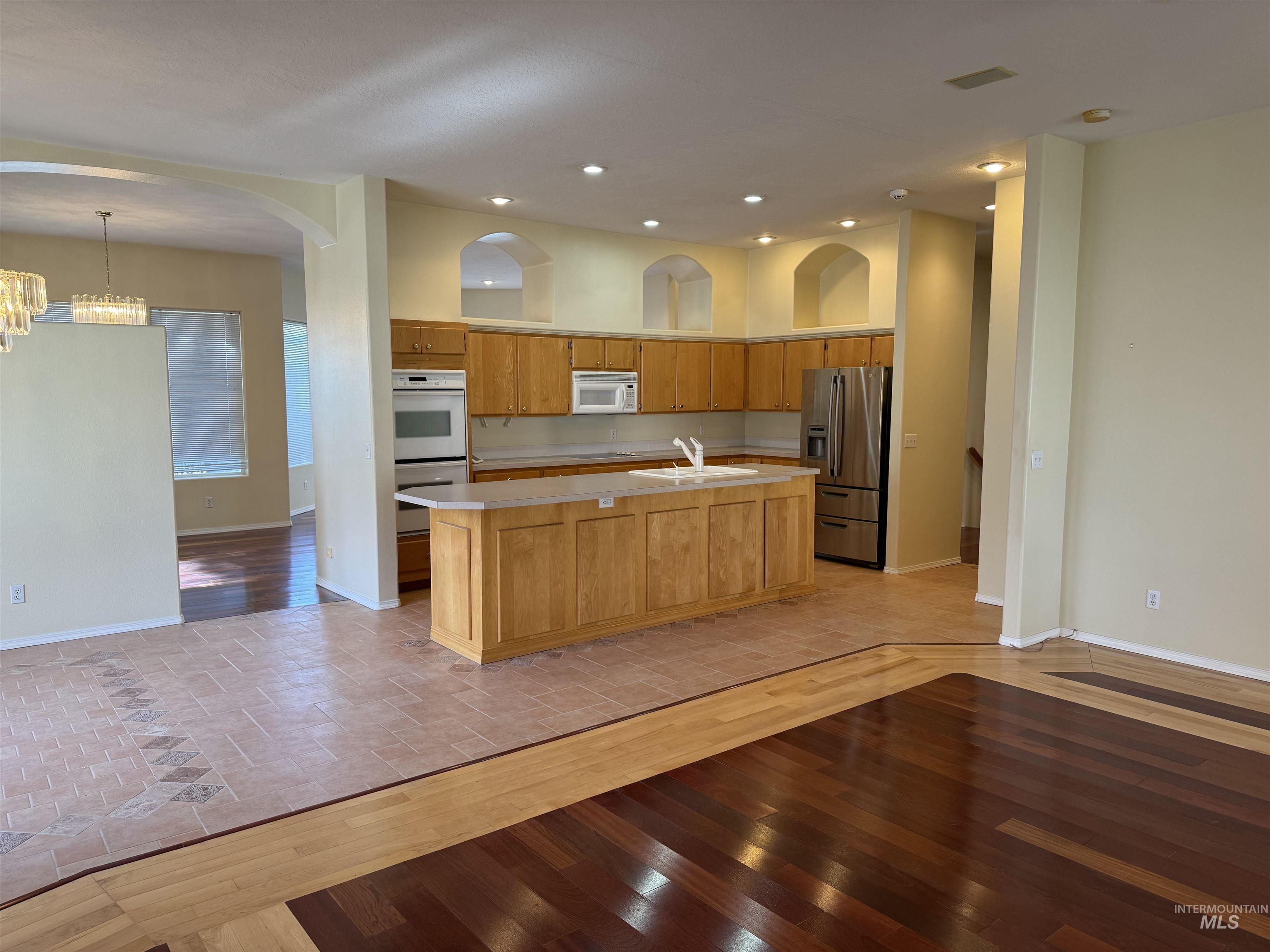 1368 Stoneybrook Circle Property Photo 20