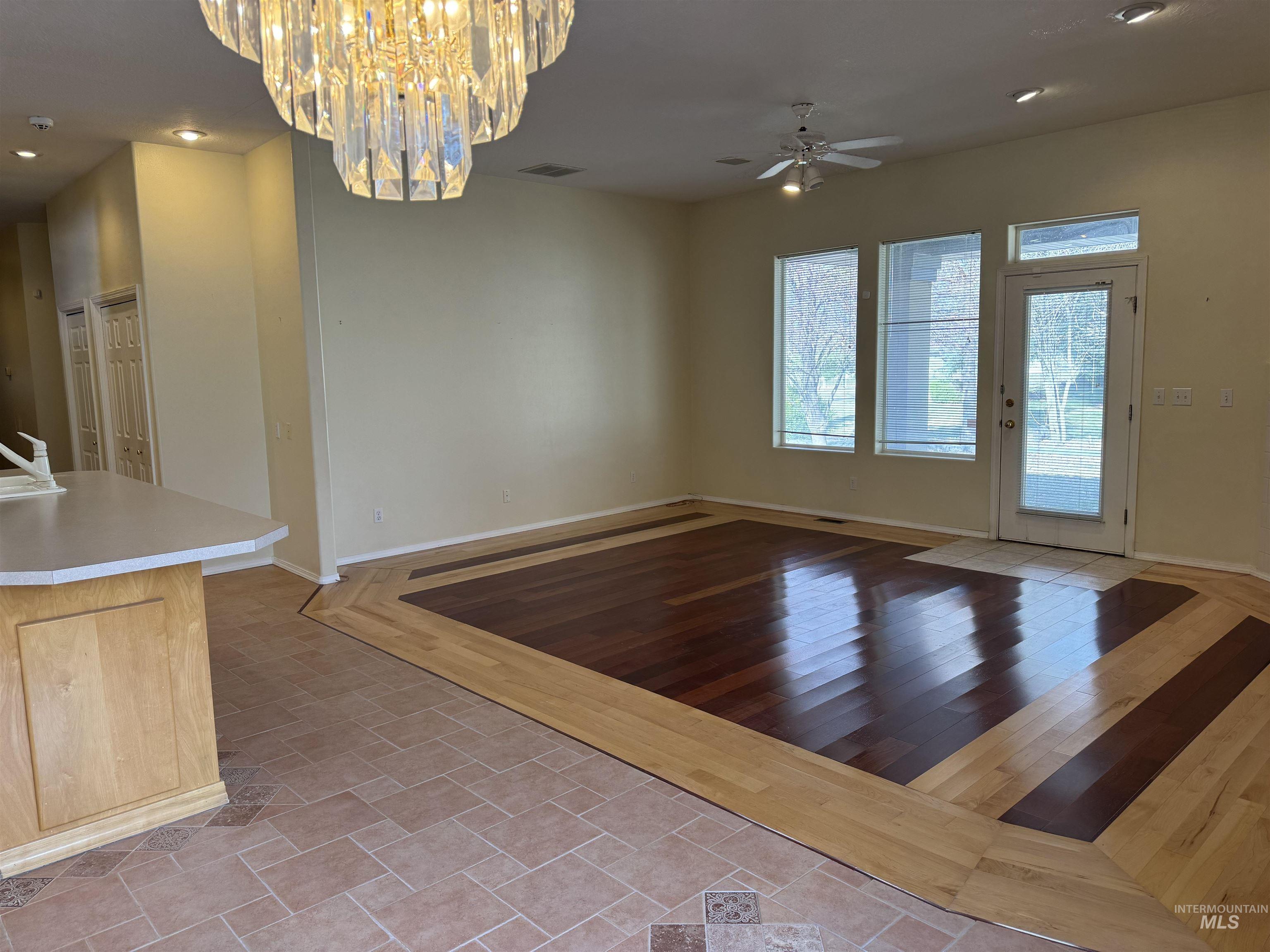 1368 Stoneybrook Circle Property Photo 21