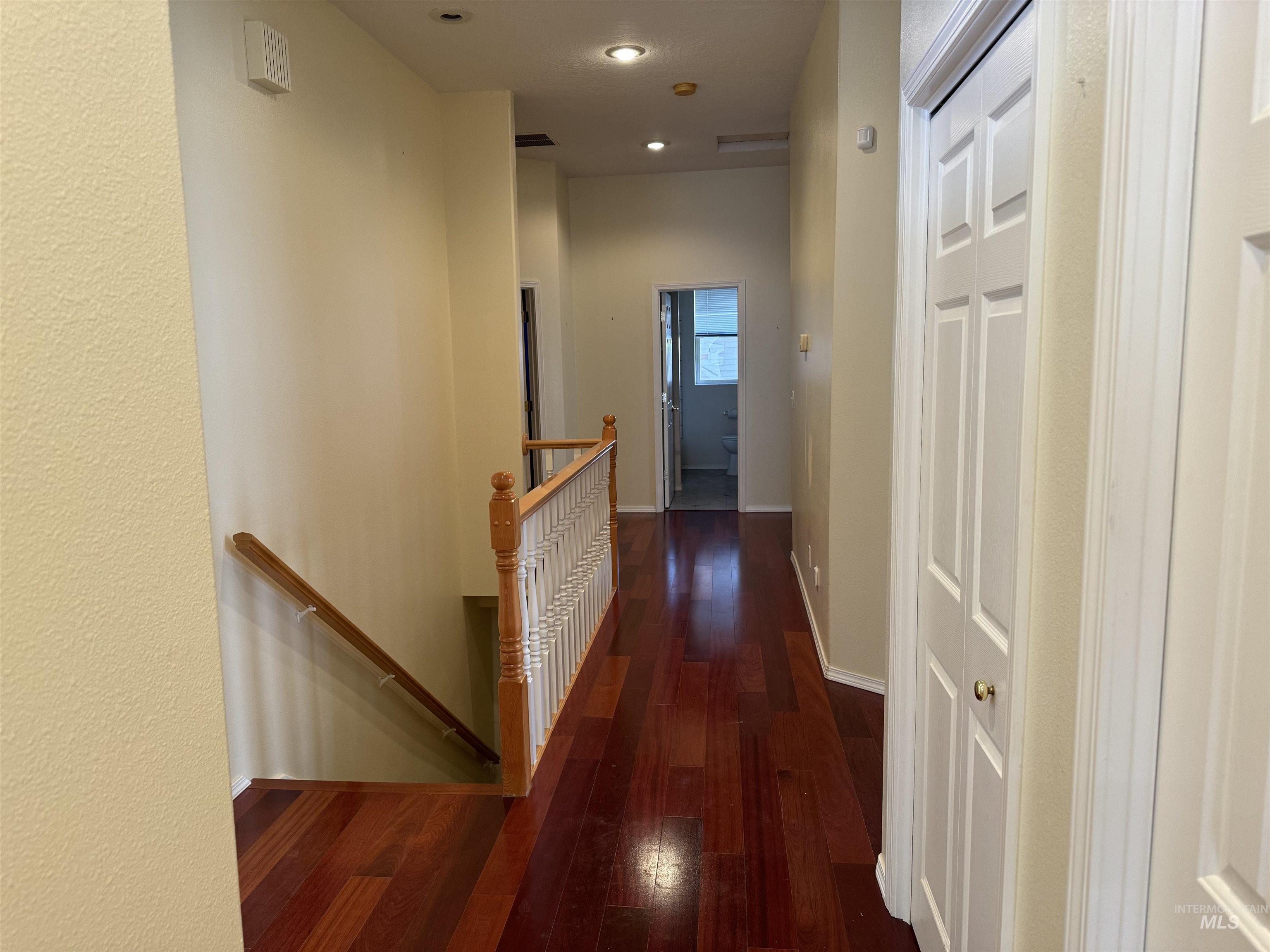 1368 Stoneybrook Circle Property Photo 23