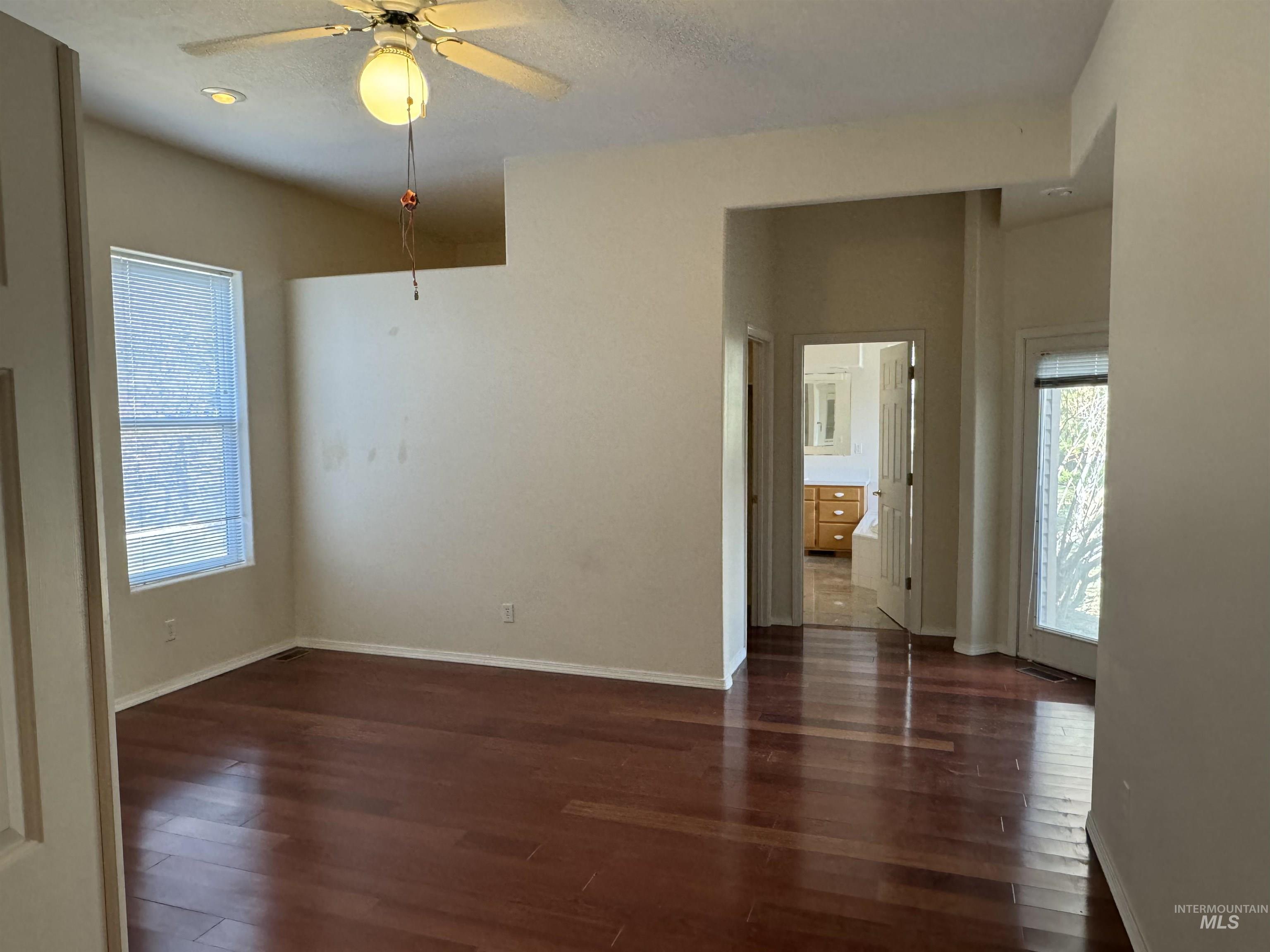 1368 Stoneybrook Circle Property Photo 24
