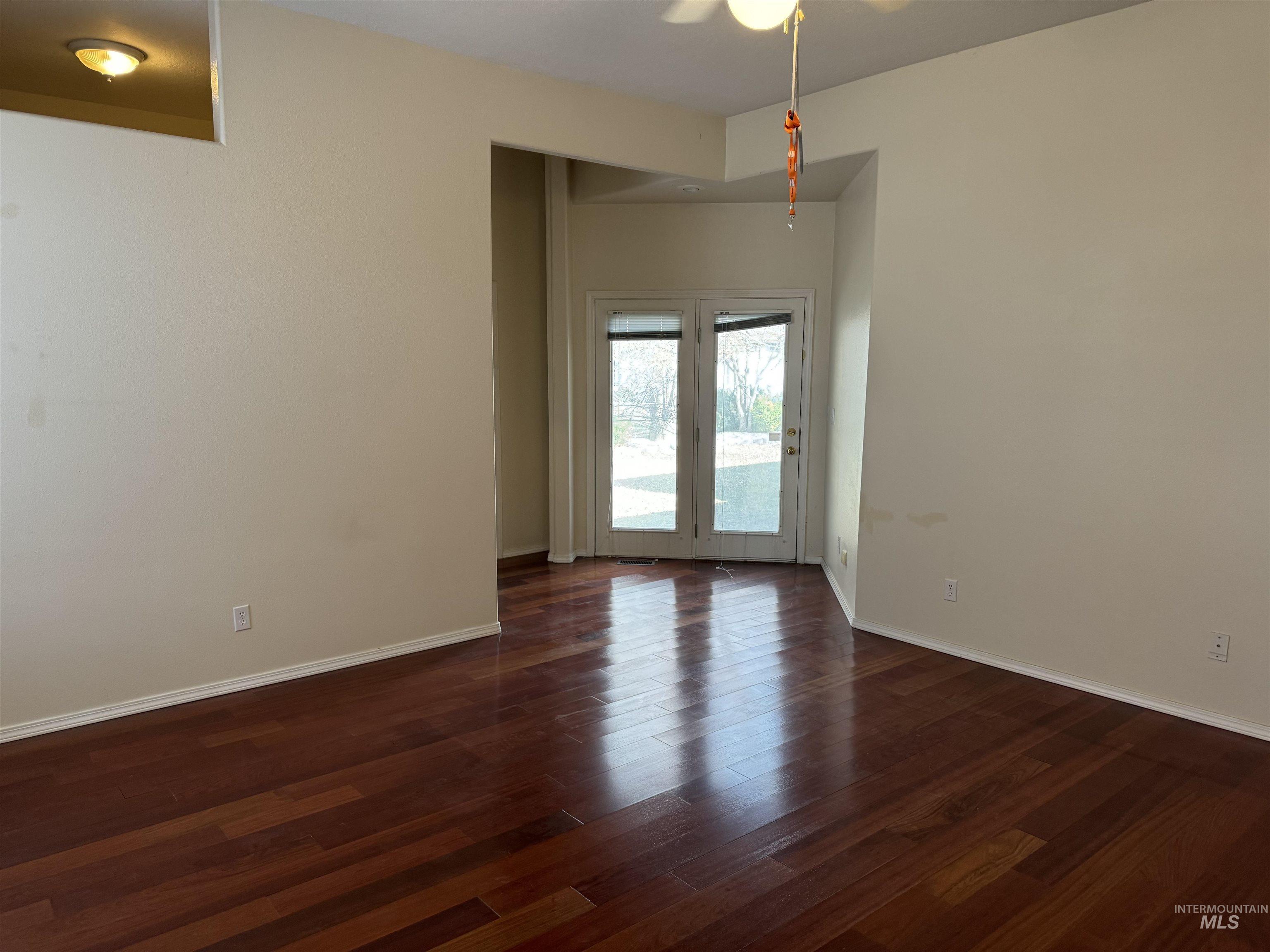 1368 Stoneybrook Circle Property Photo 25