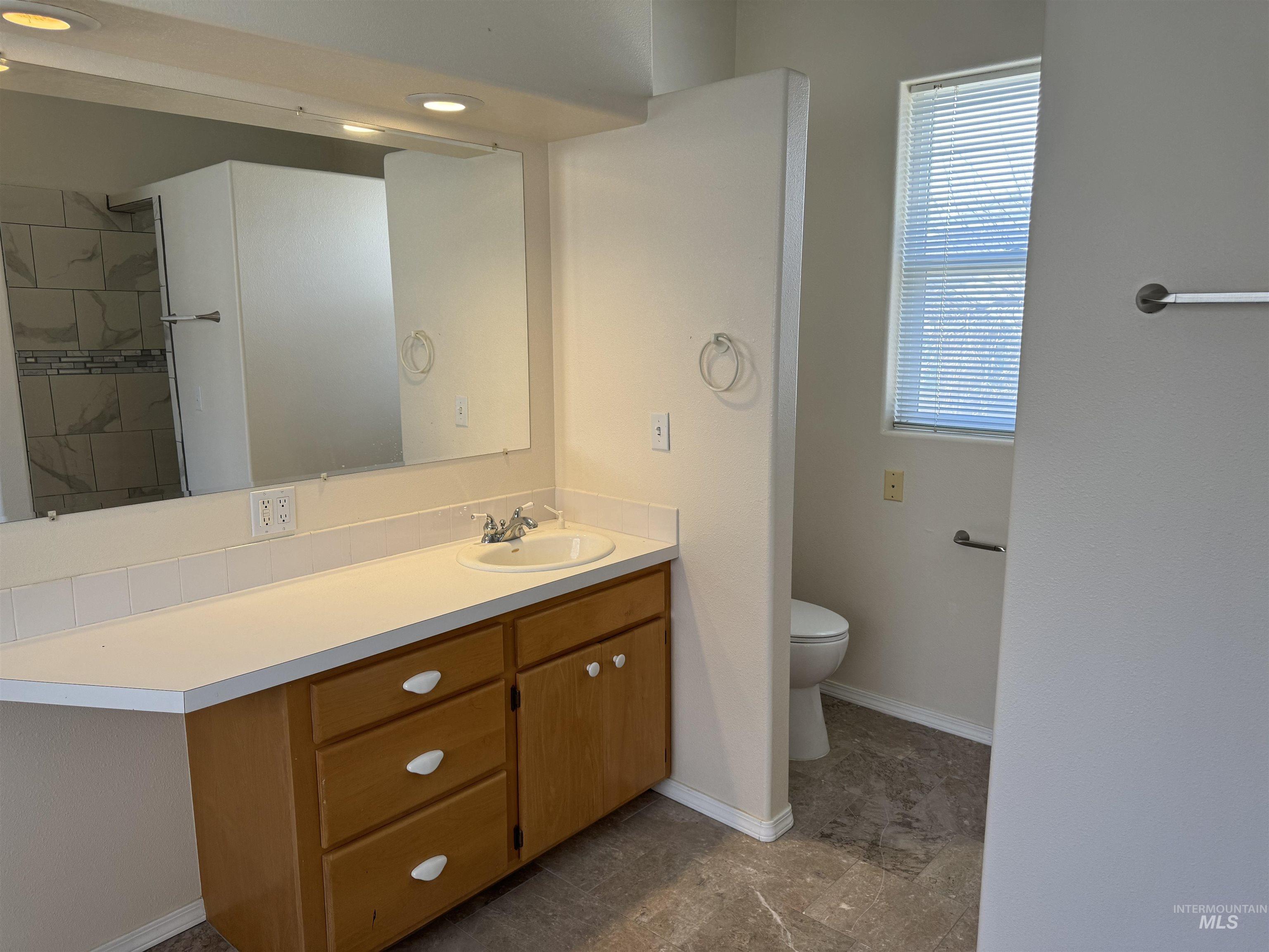 1368 Stoneybrook Circle Property Photo 30