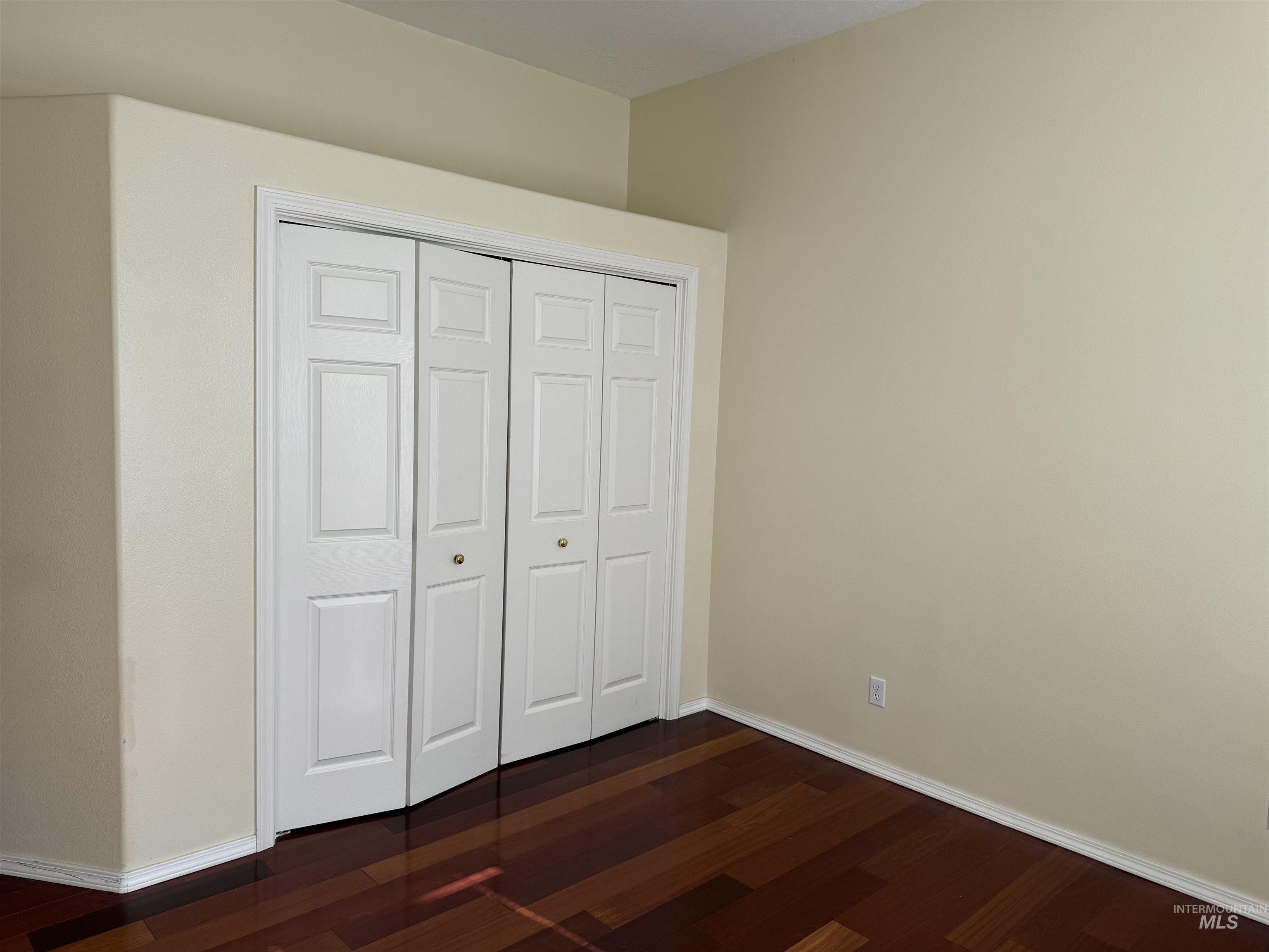 1368 Stoneybrook Circle Property Photo 32
