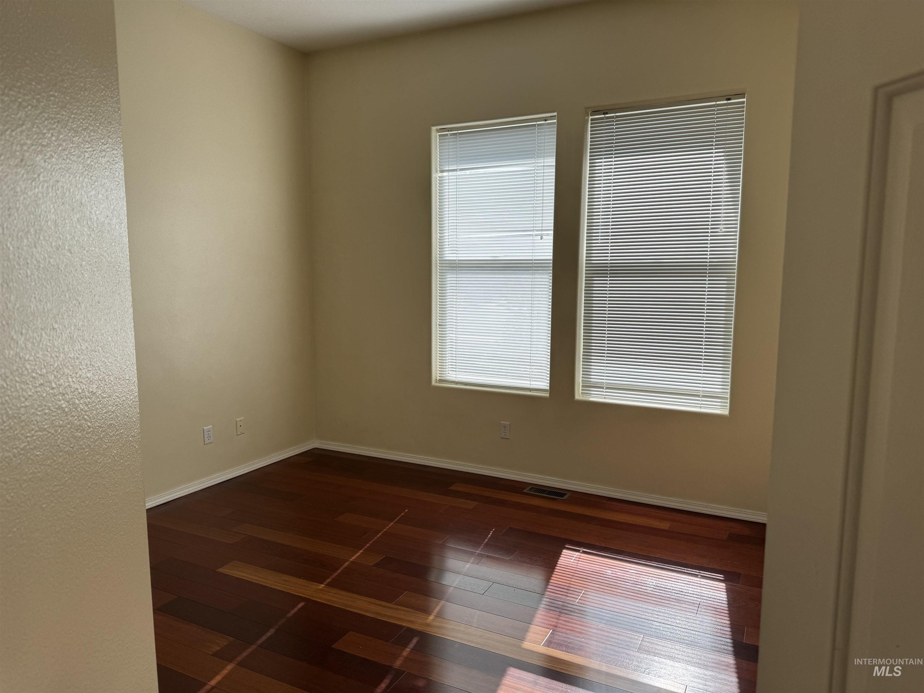 1368 Stoneybrook Circle Property Photo 33