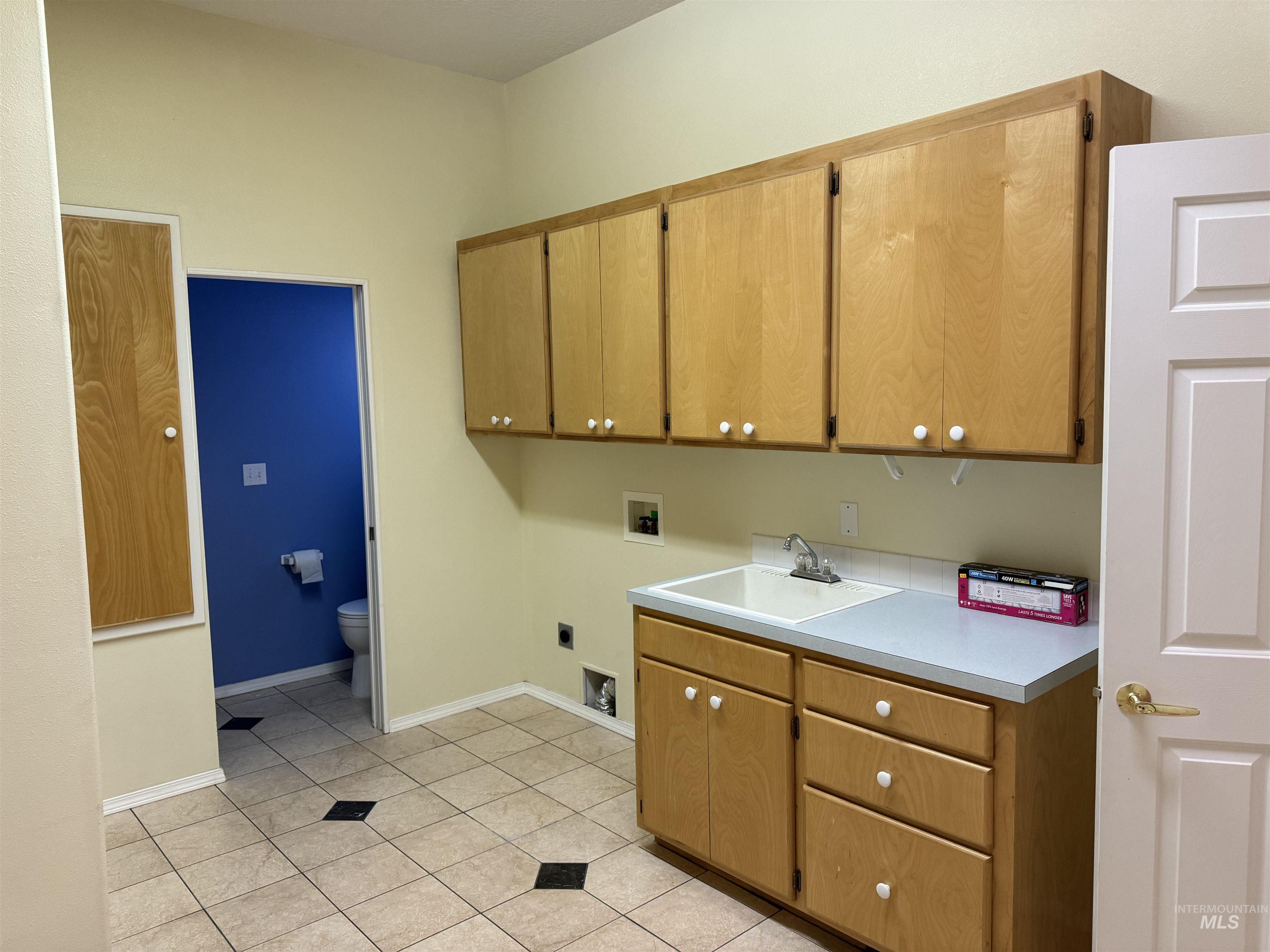 1368 Stoneybrook Circle Property Photo 35