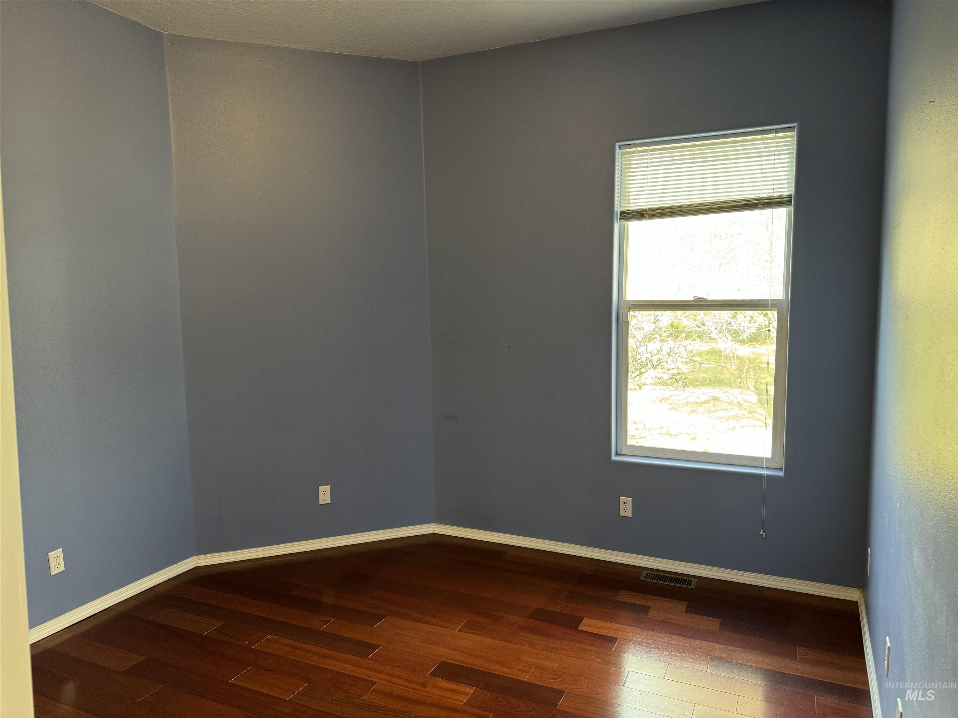 1368 Stoneybrook Circle Property Photo 36
