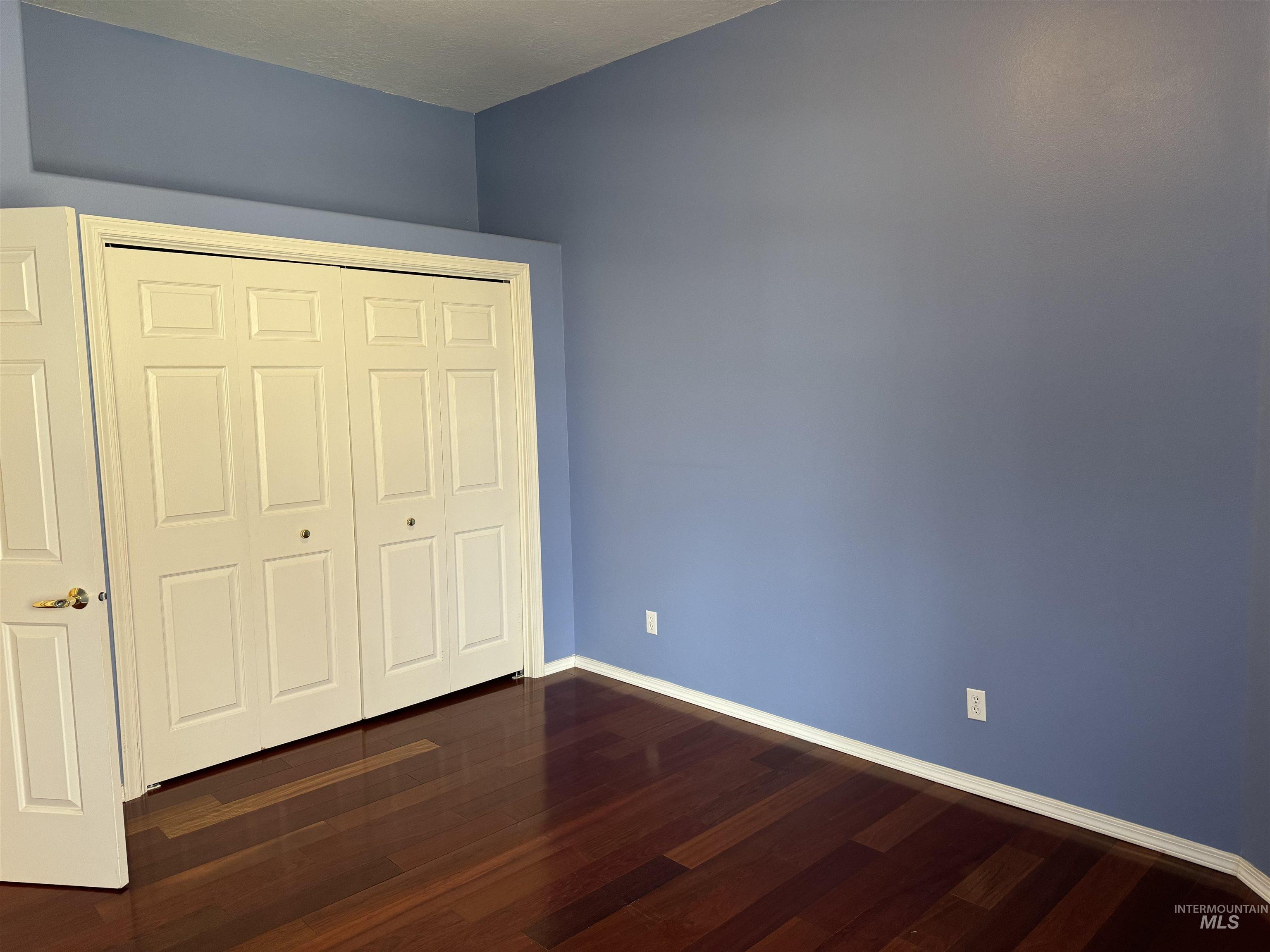 1368 Stoneybrook Circle Property Photo 37