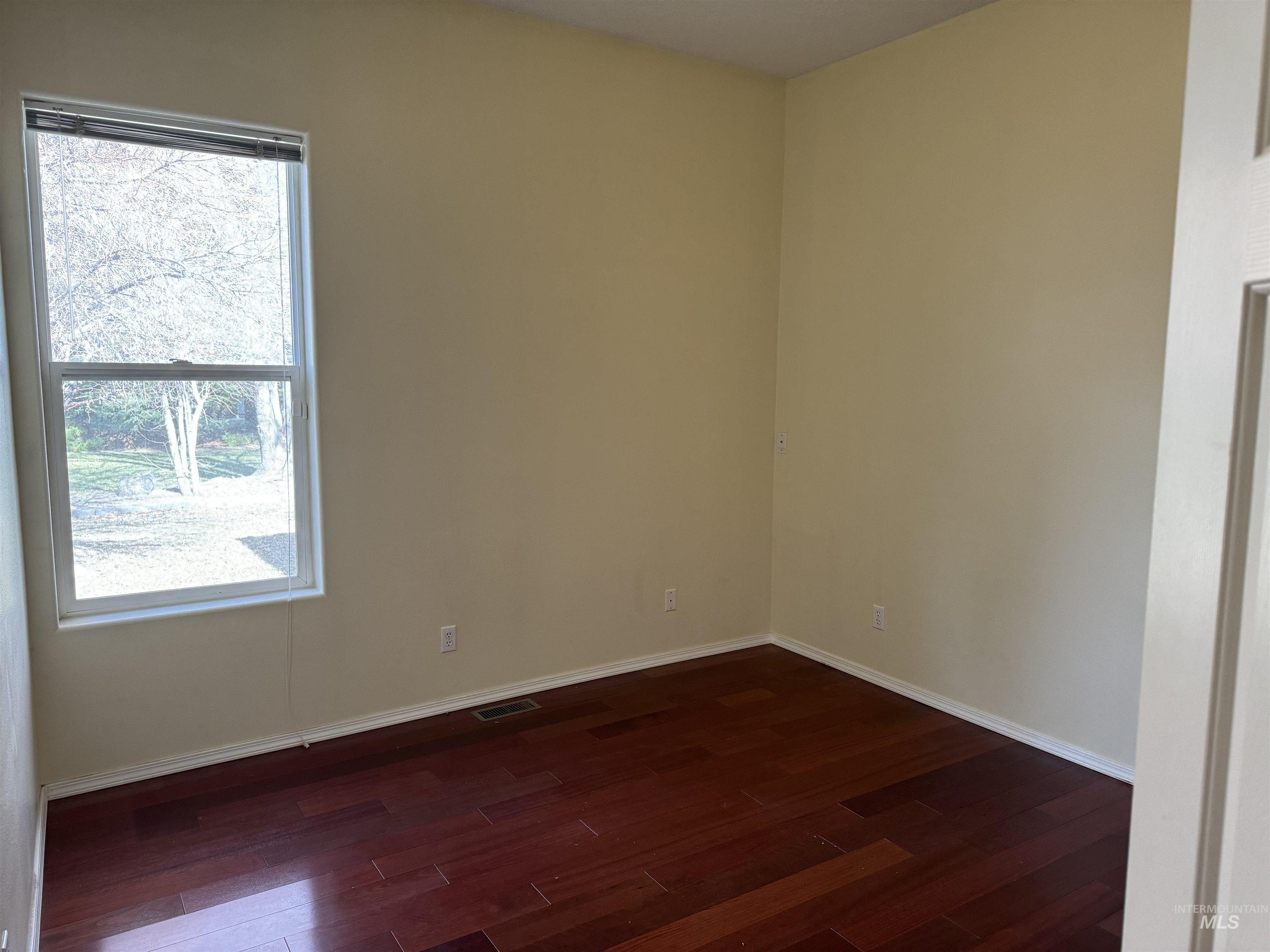 1368 Stoneybrook Circle Property Photo 38