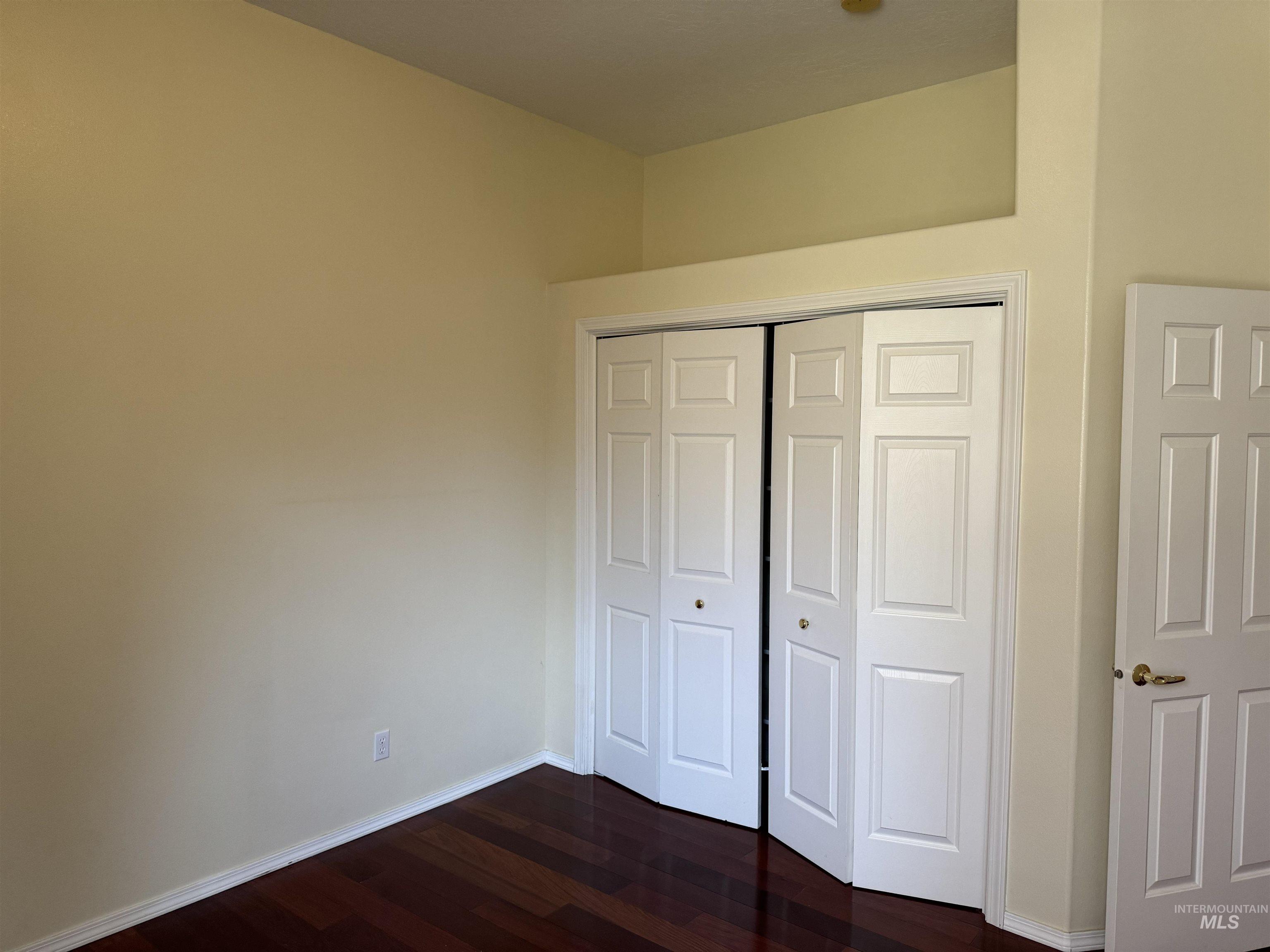 1368 Stoneybrook Circle Property Photo 39