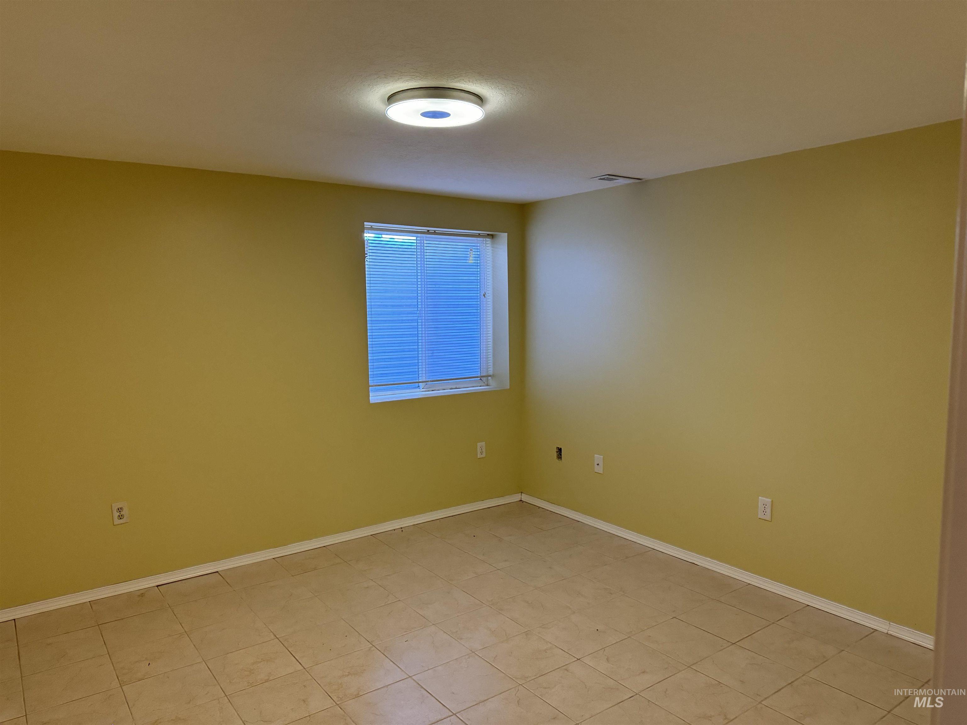 1368 Stoneybrook Circle Property Photo 40