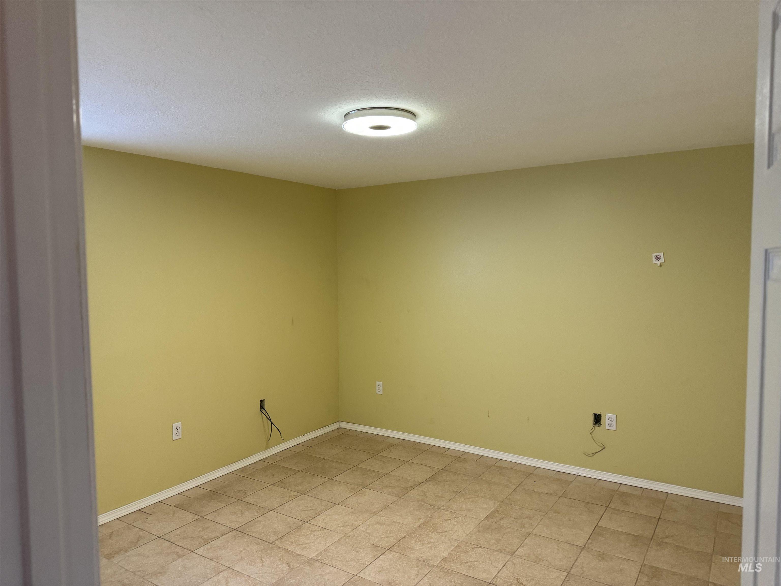1368 Stoneybrook Circle Property Photo 41