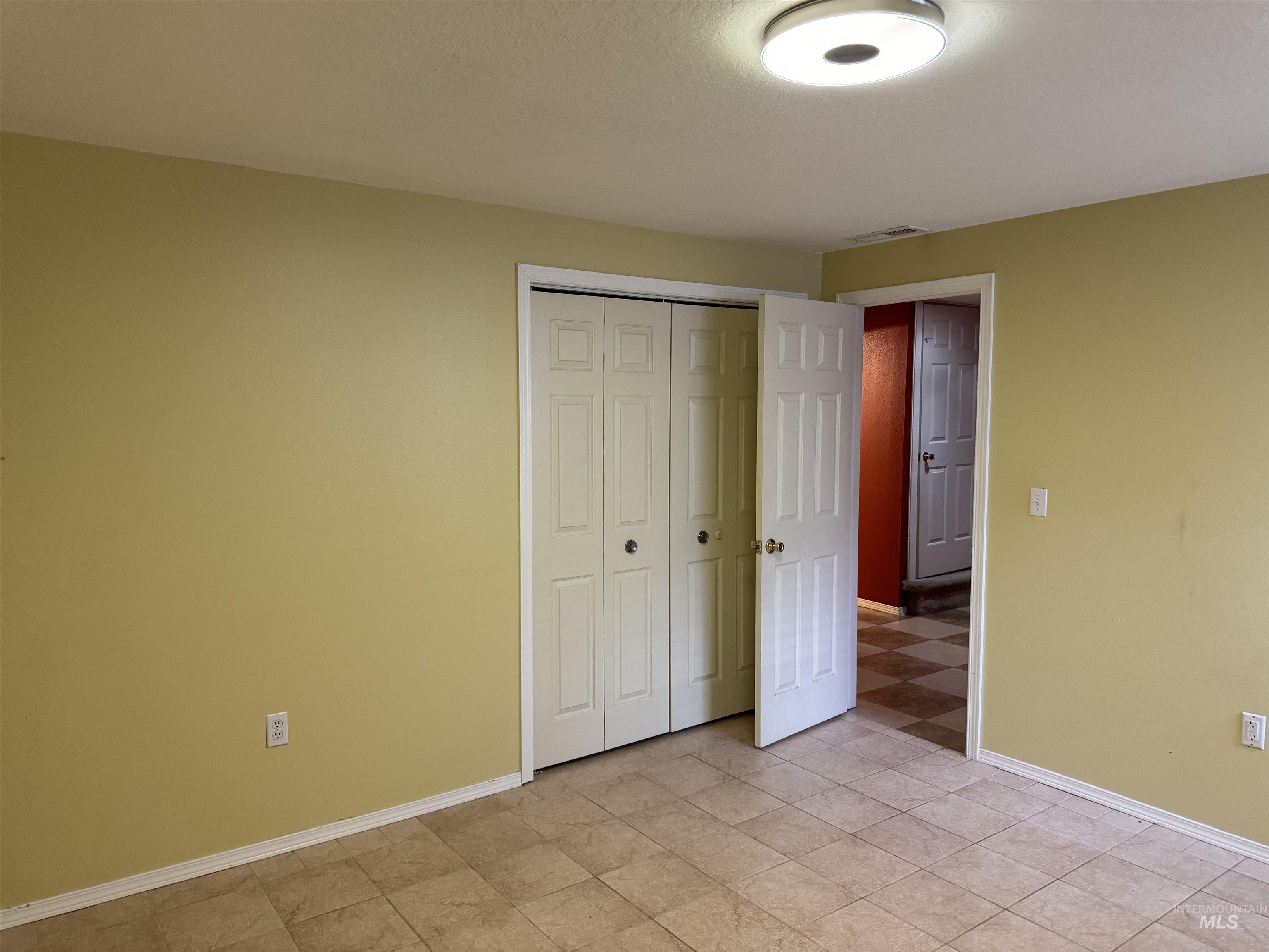 1368 Stoneybrook Circle Property Photo 42