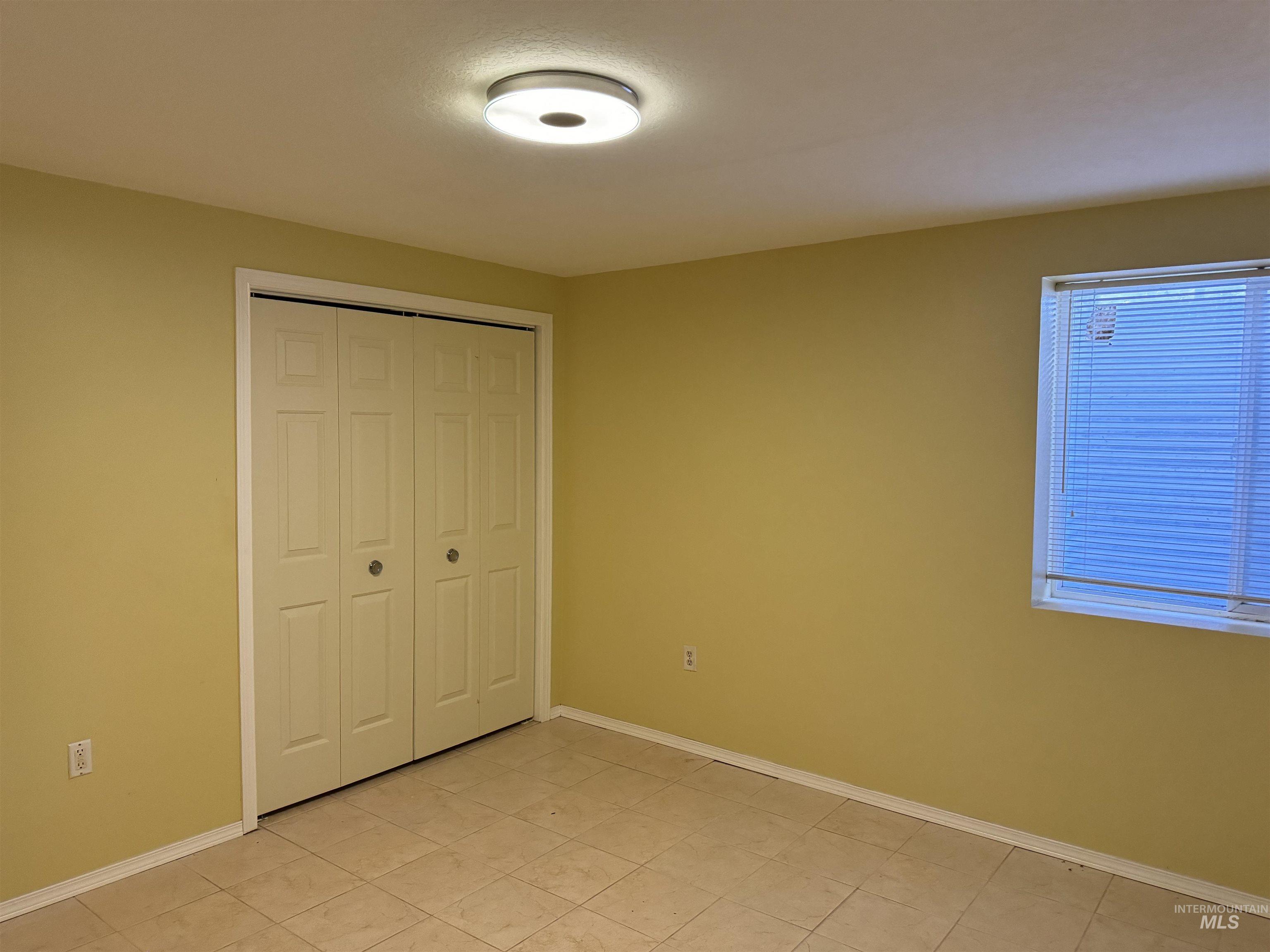 1368 Stoneybrook Circle Property Photo 43