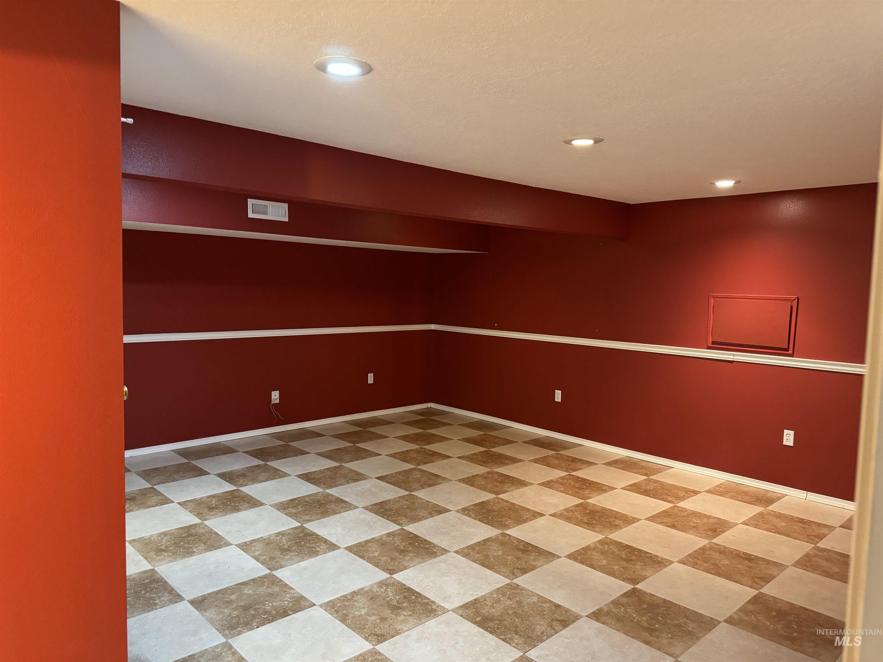 1368 Stoneybrook Circle Property Photo 44