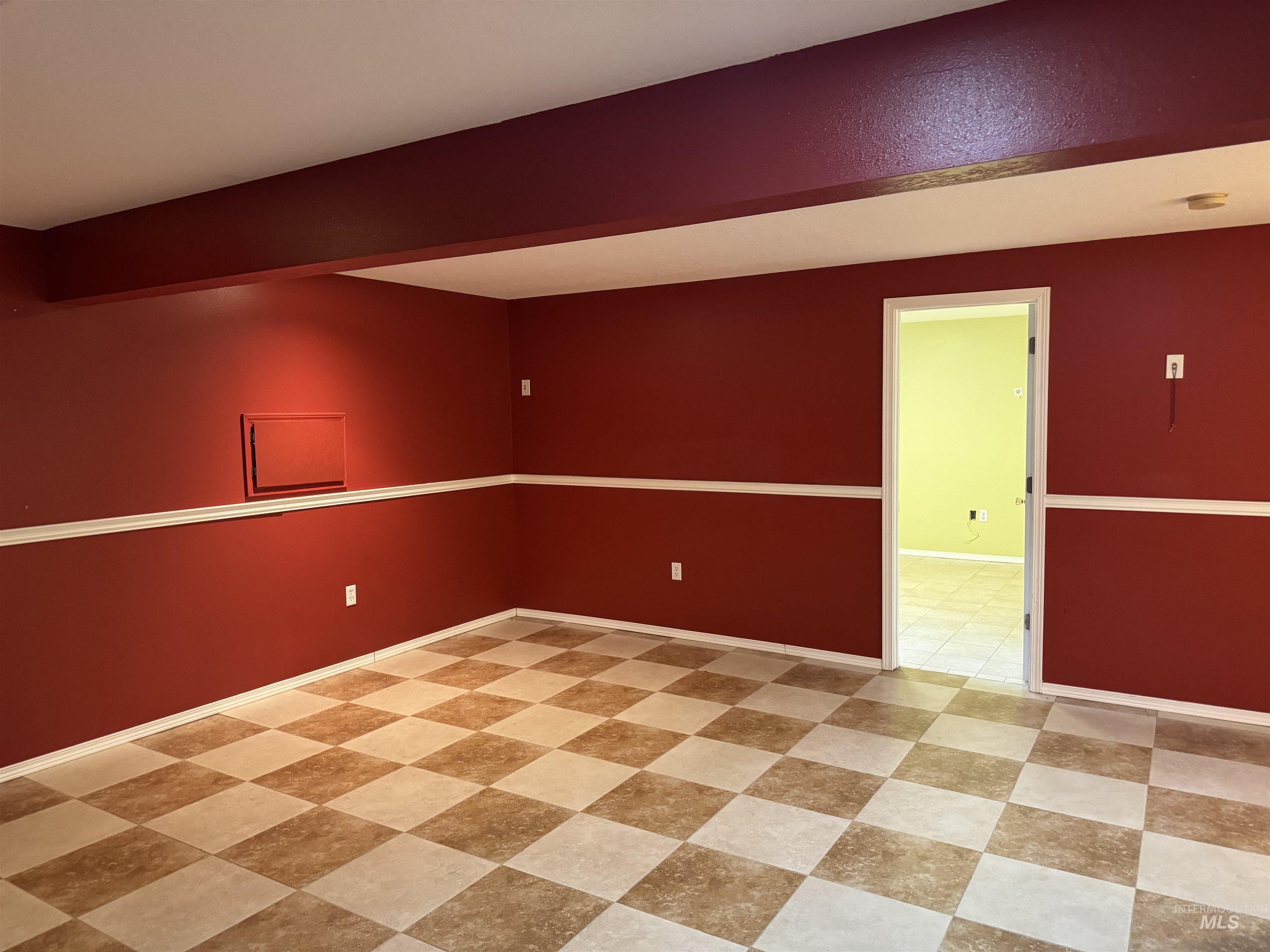 1368 Stoneybrook Circle Property Photo 45