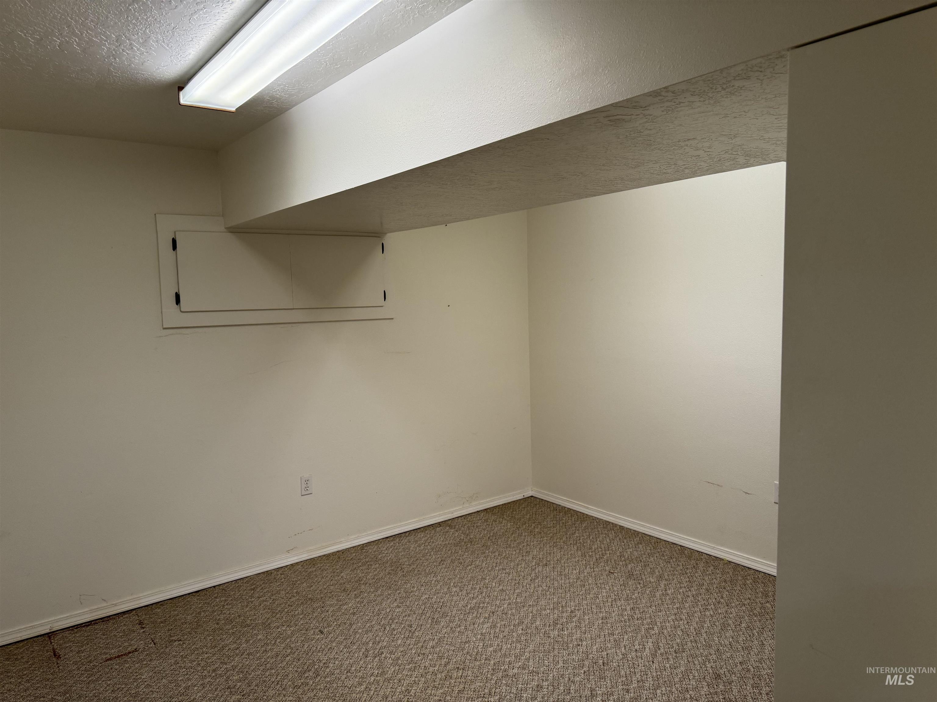 1368 Stoneybrook Circle Property Photo 46