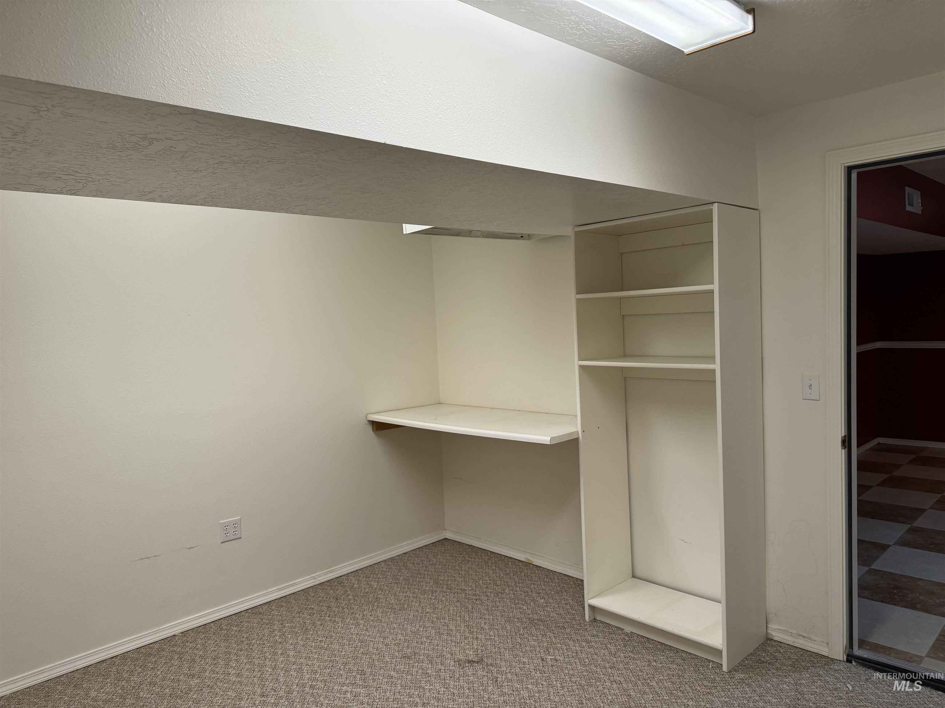 1368 Stoneybrook Circle Property Photo 47