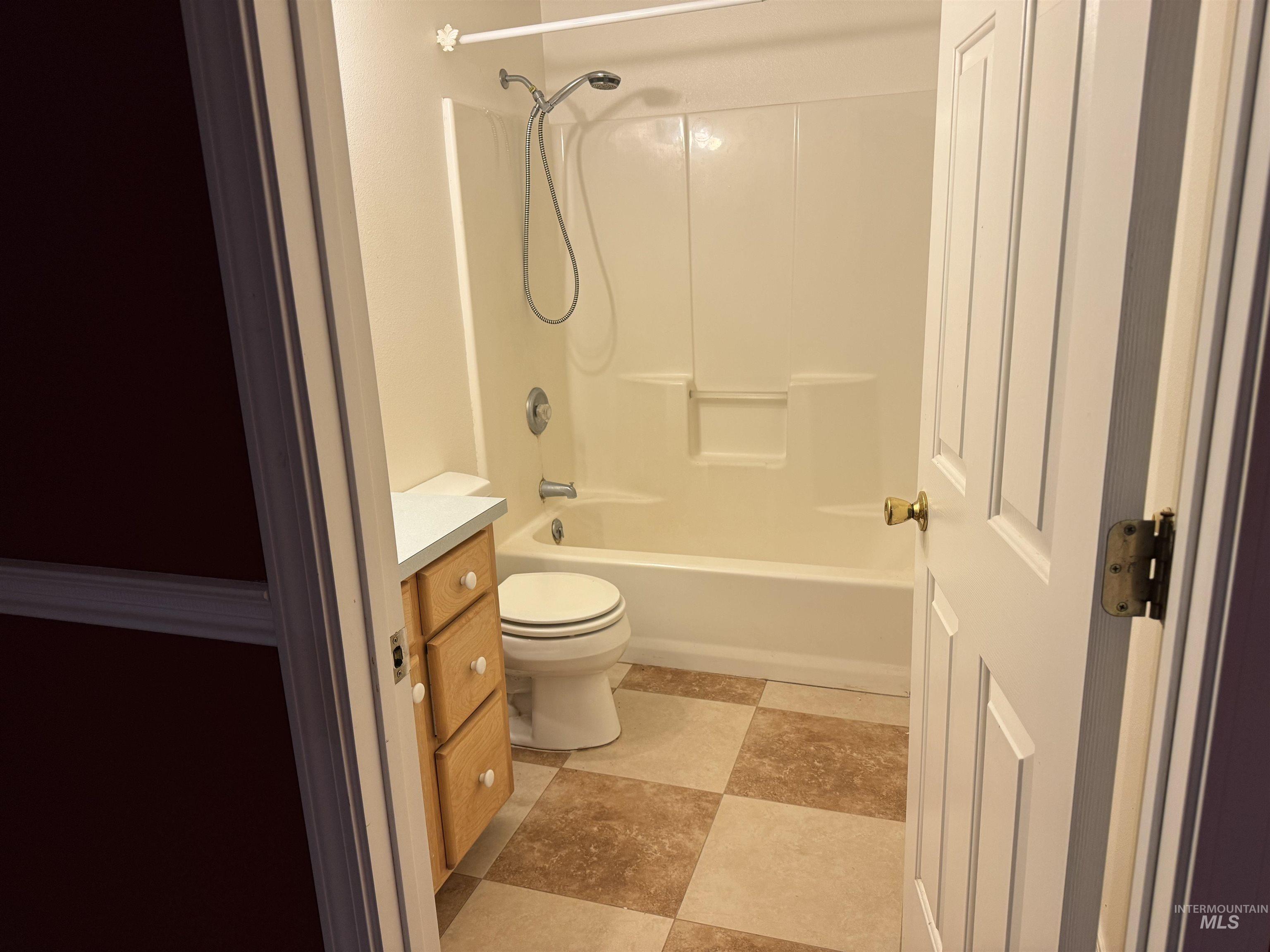 1368 Stoneybrook Circle Property Photo 48