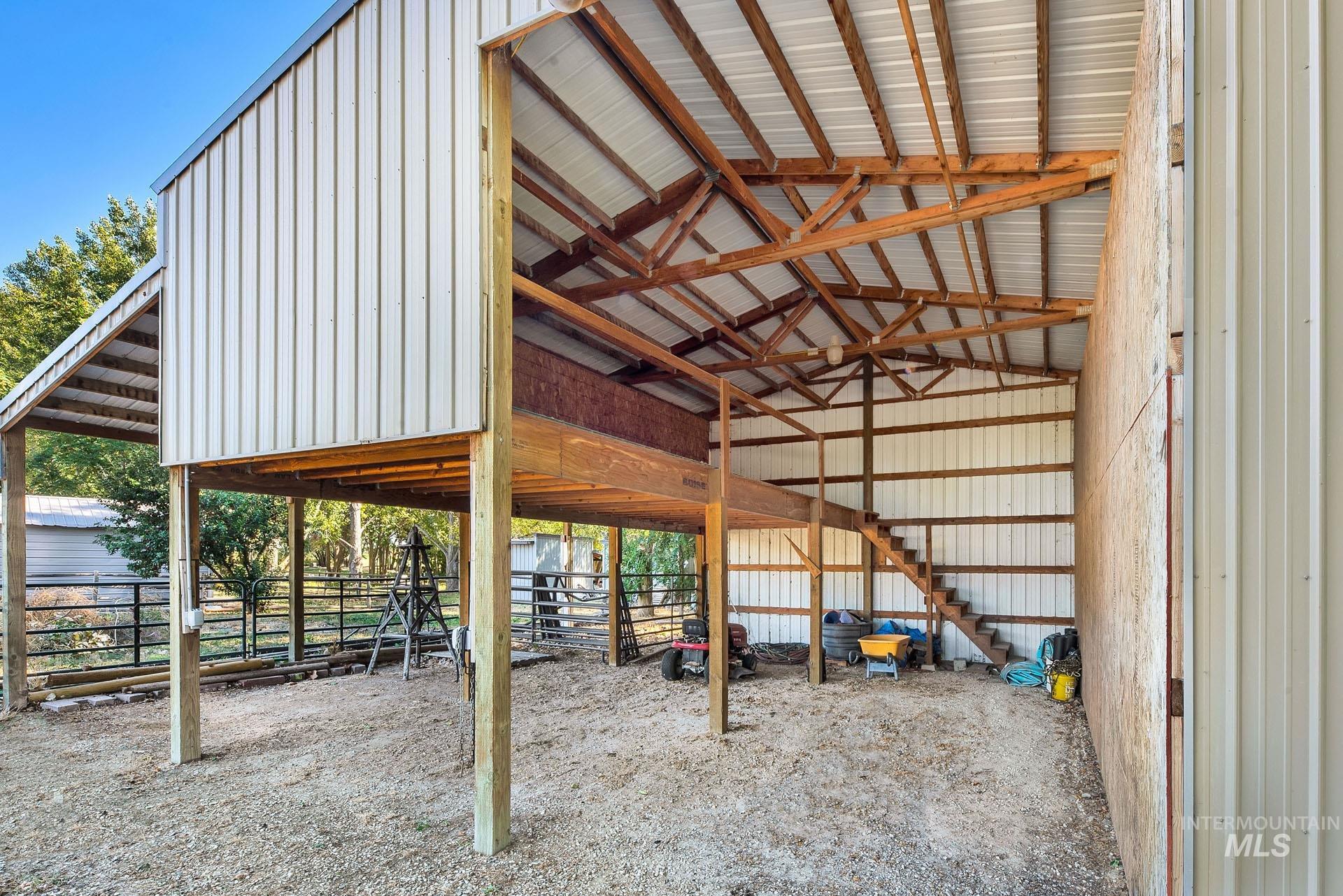 26669 Morris Place Property Photo 16