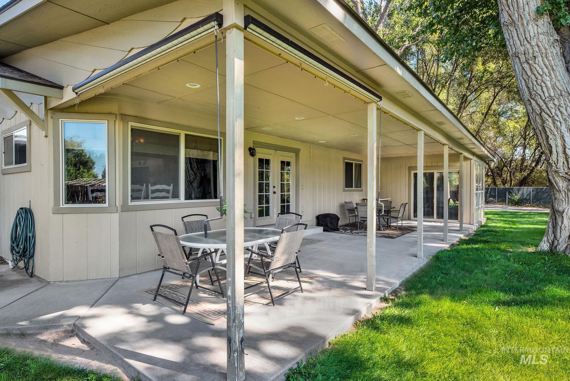 26669 Morris Place Property Photo 24