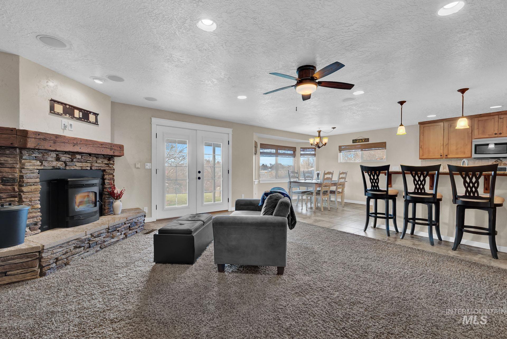 26669 Morris Place Property Photo 36