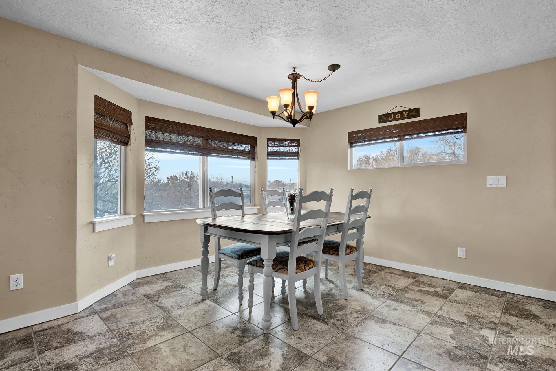 26669 Morris Place Property Photo 42