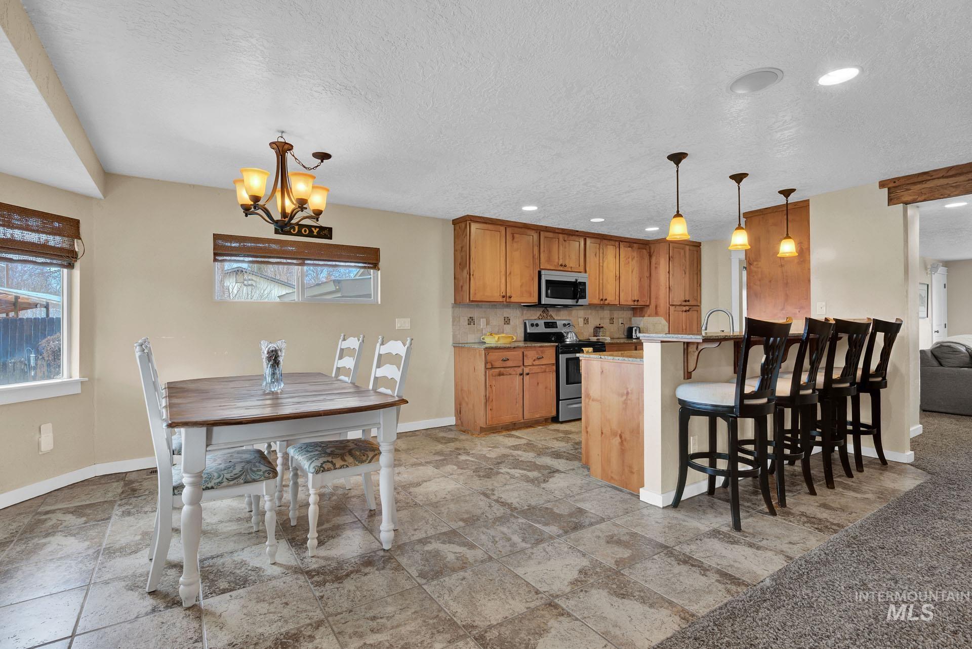 26669 Morris Place Property Photo 43